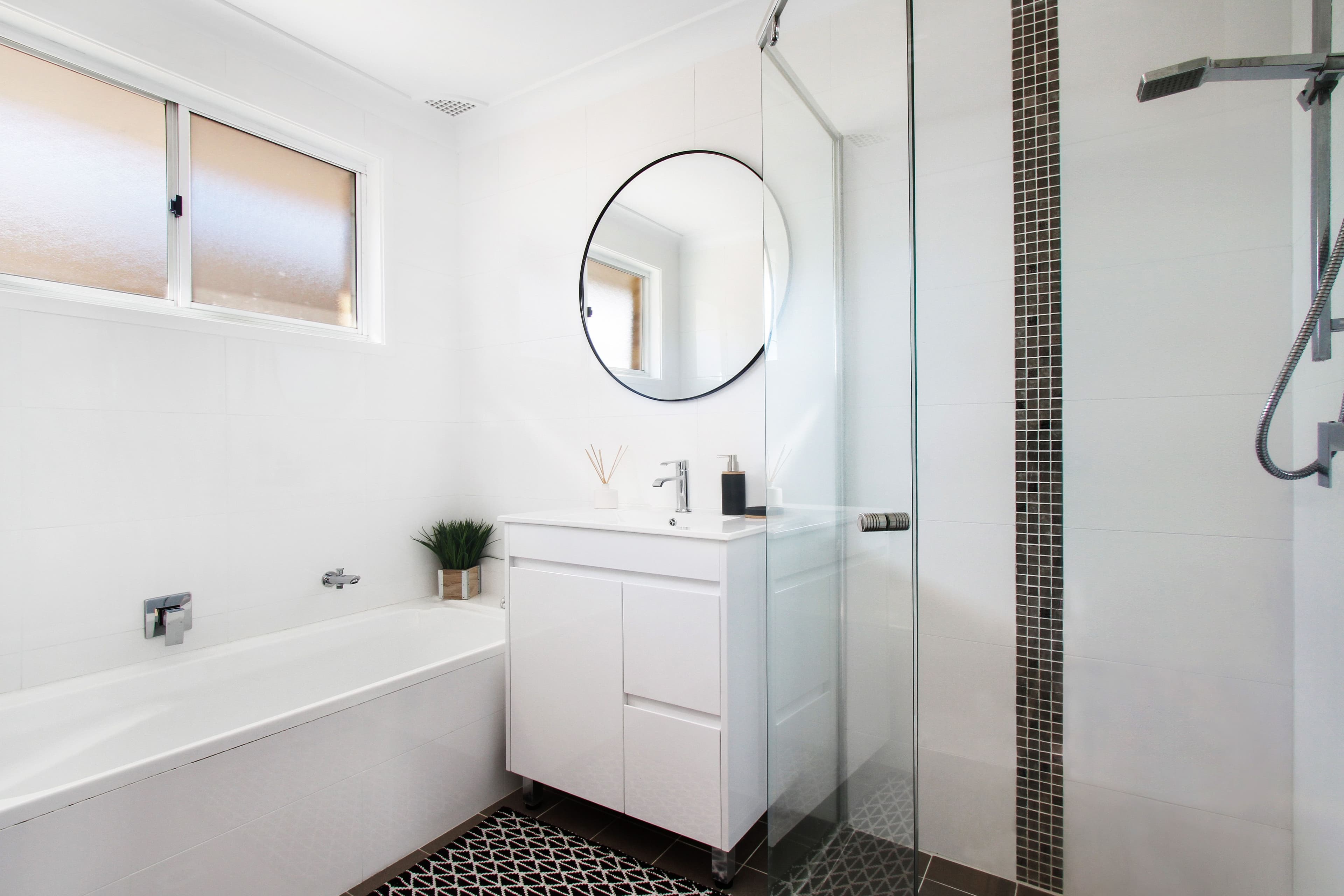 11 Carroll Street, Wetherill Park - Thumbnail 3