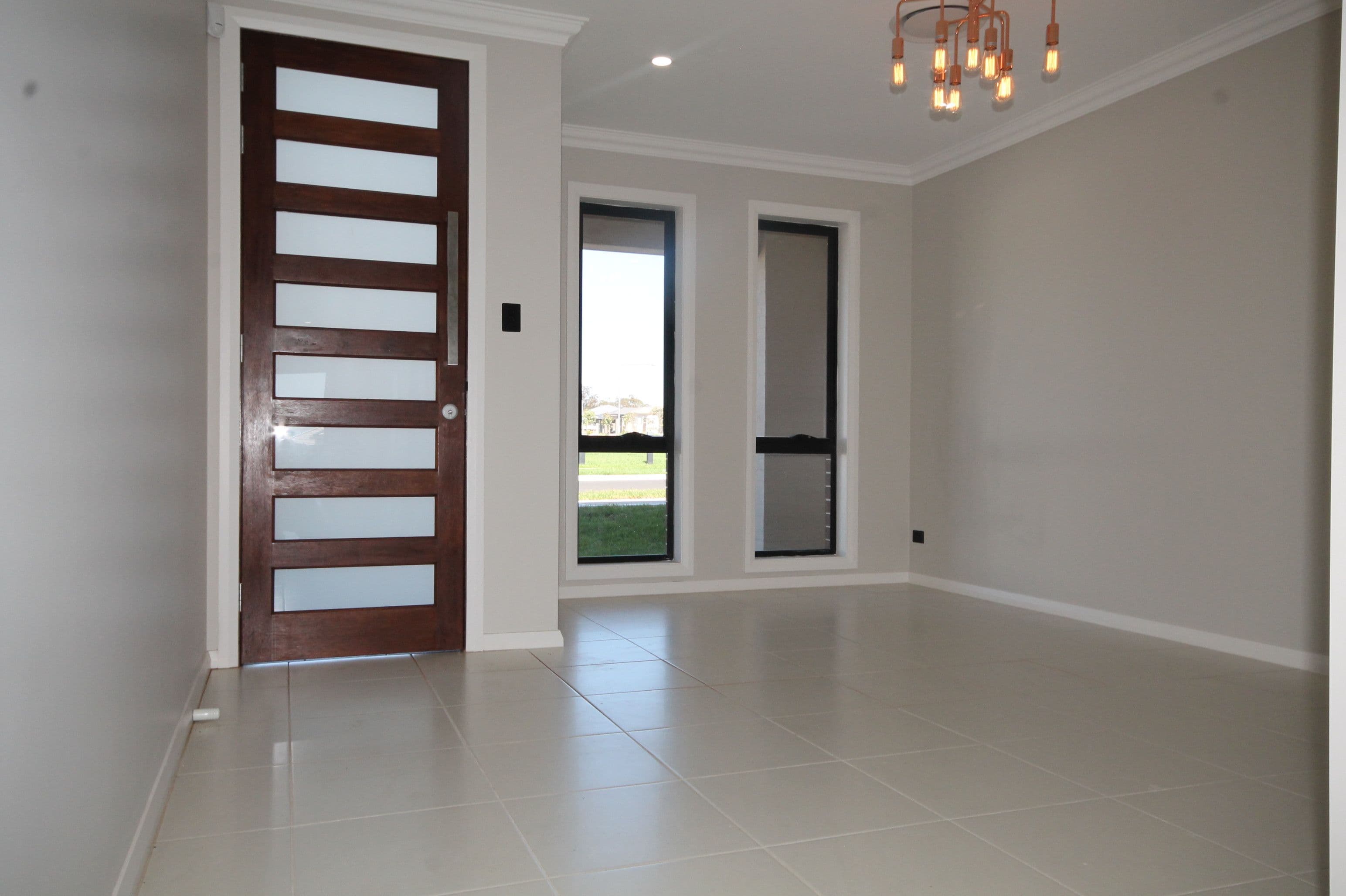 29 Konara Street, Leppington - Thumbnail 2