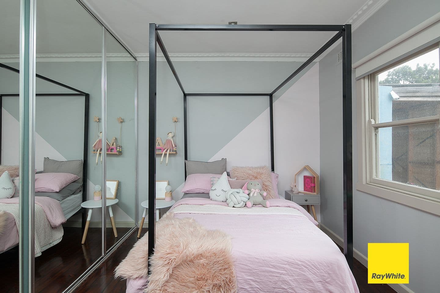 3 / 64 Misten Avenue, Altona North VIC 3025, Altona North - Thumbnail 6