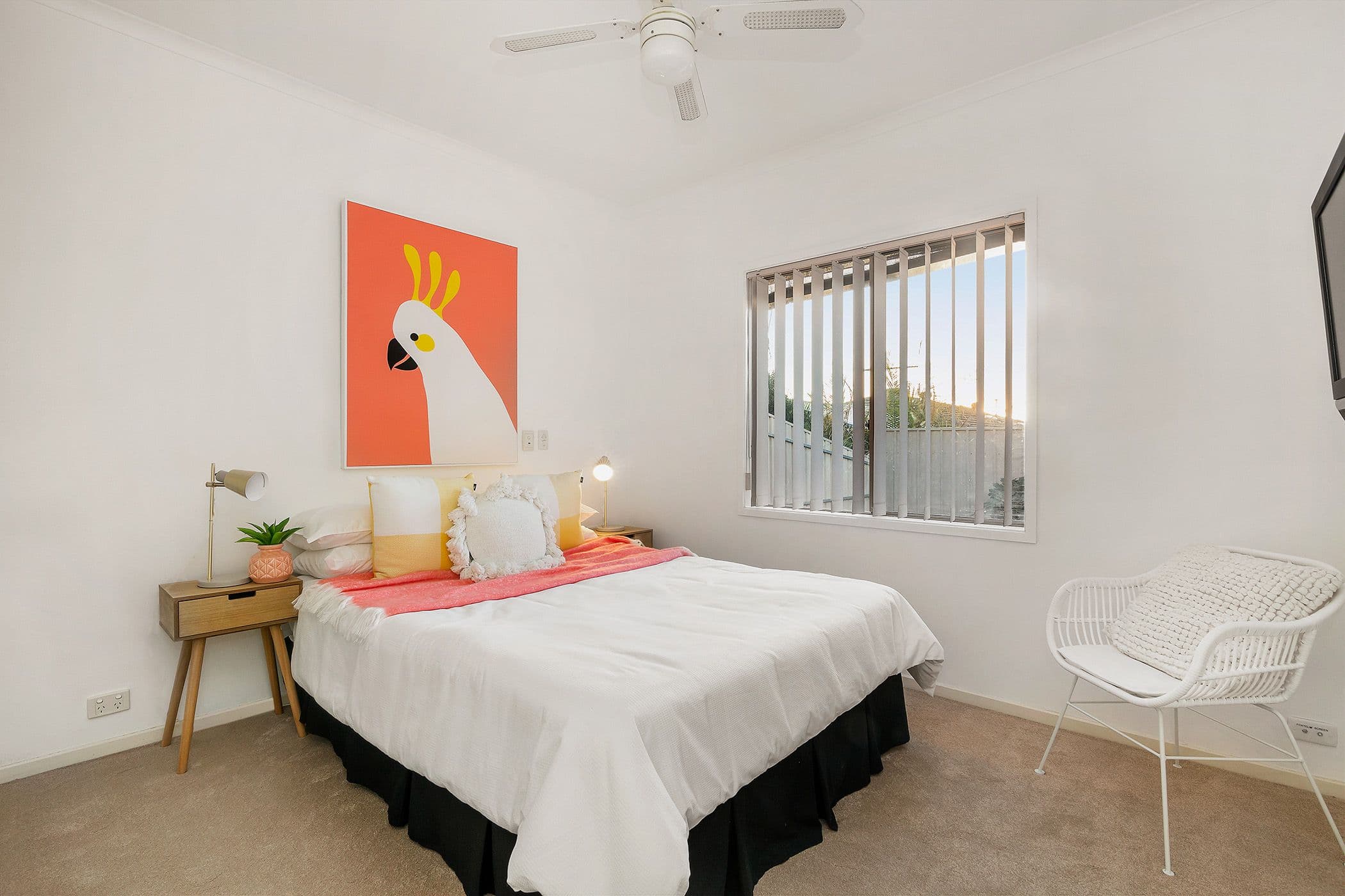 24 Talladira Way, Woodcroft SA 5162, Woodcroft - Thumbnail 5