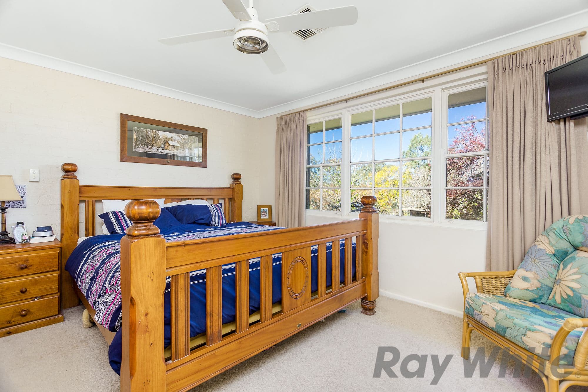 511 East Kurrajong Road, East Kurrajong - Thumbnail 7