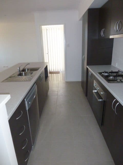 11/30 Dugong Close, Exmouth WA 6707, Exmouth - Thumbnail 2
