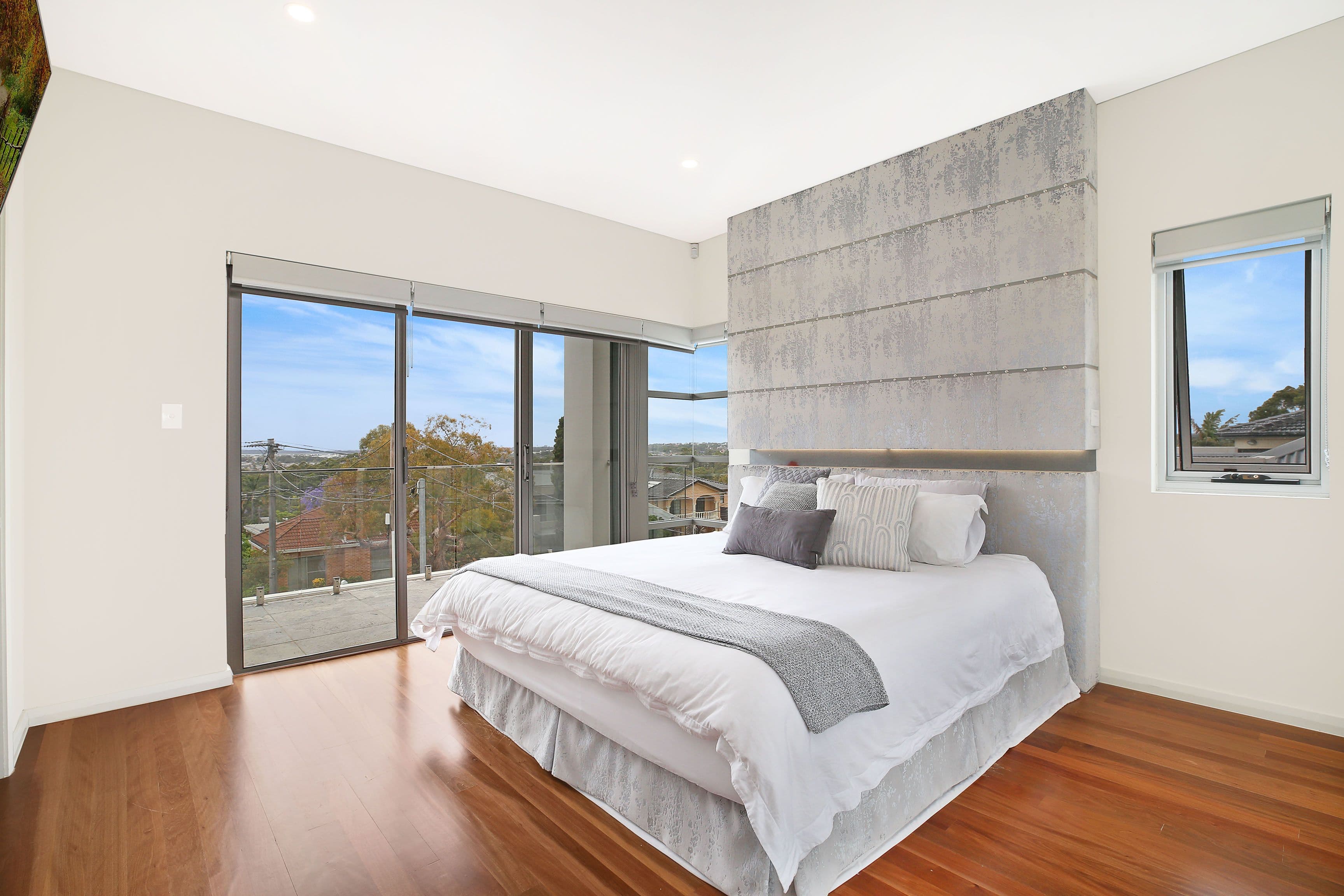 3A Craigholm Street, Sylvania NSW 2224, Sylvania - Thumbnail 7