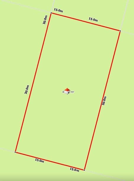 13 Cape York Street, Gregory Hills NSW 2557, Gregory Hills - Thumbnail 2