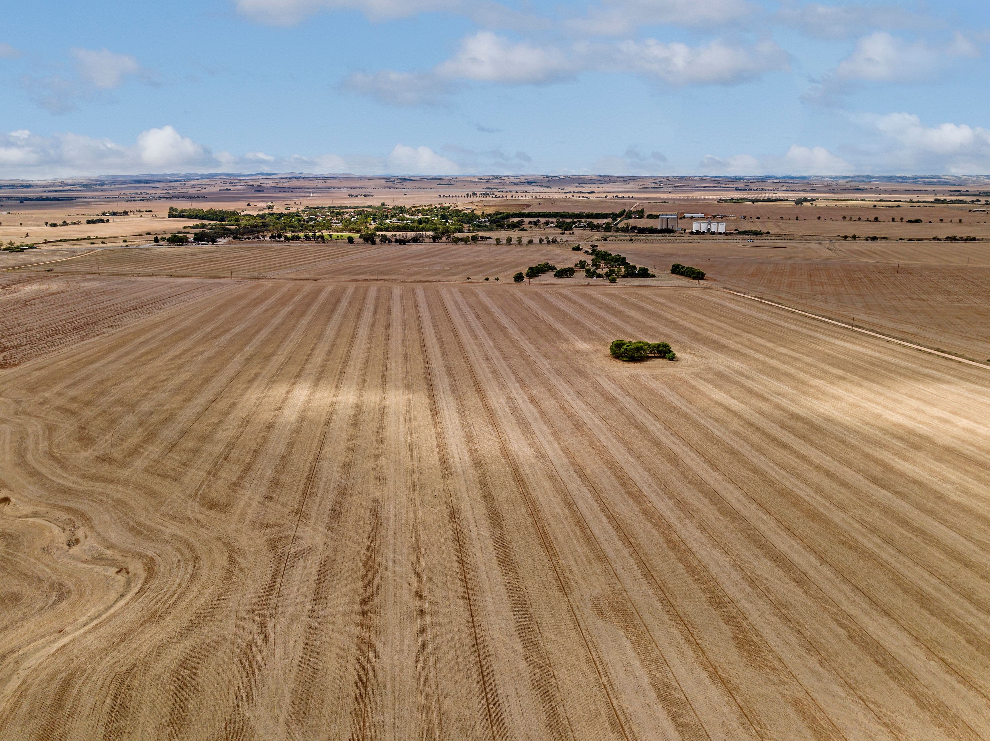 'North' Jones Road, Redhill SA 5521, Redhill - Thumbnail 3