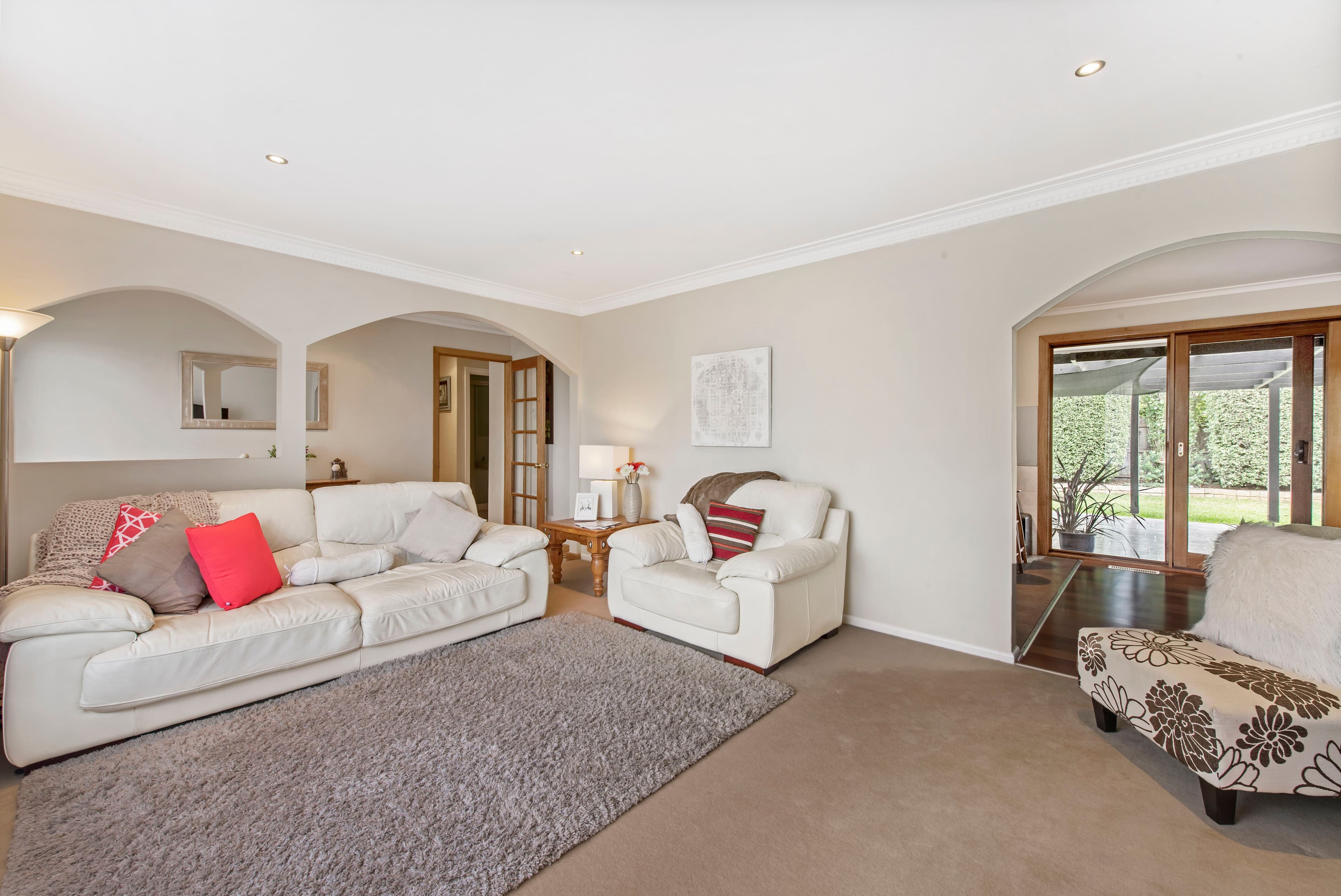 131 O'Connor Road, Knoxfield VIC 3180, Knoxfield - Thumbnail 3