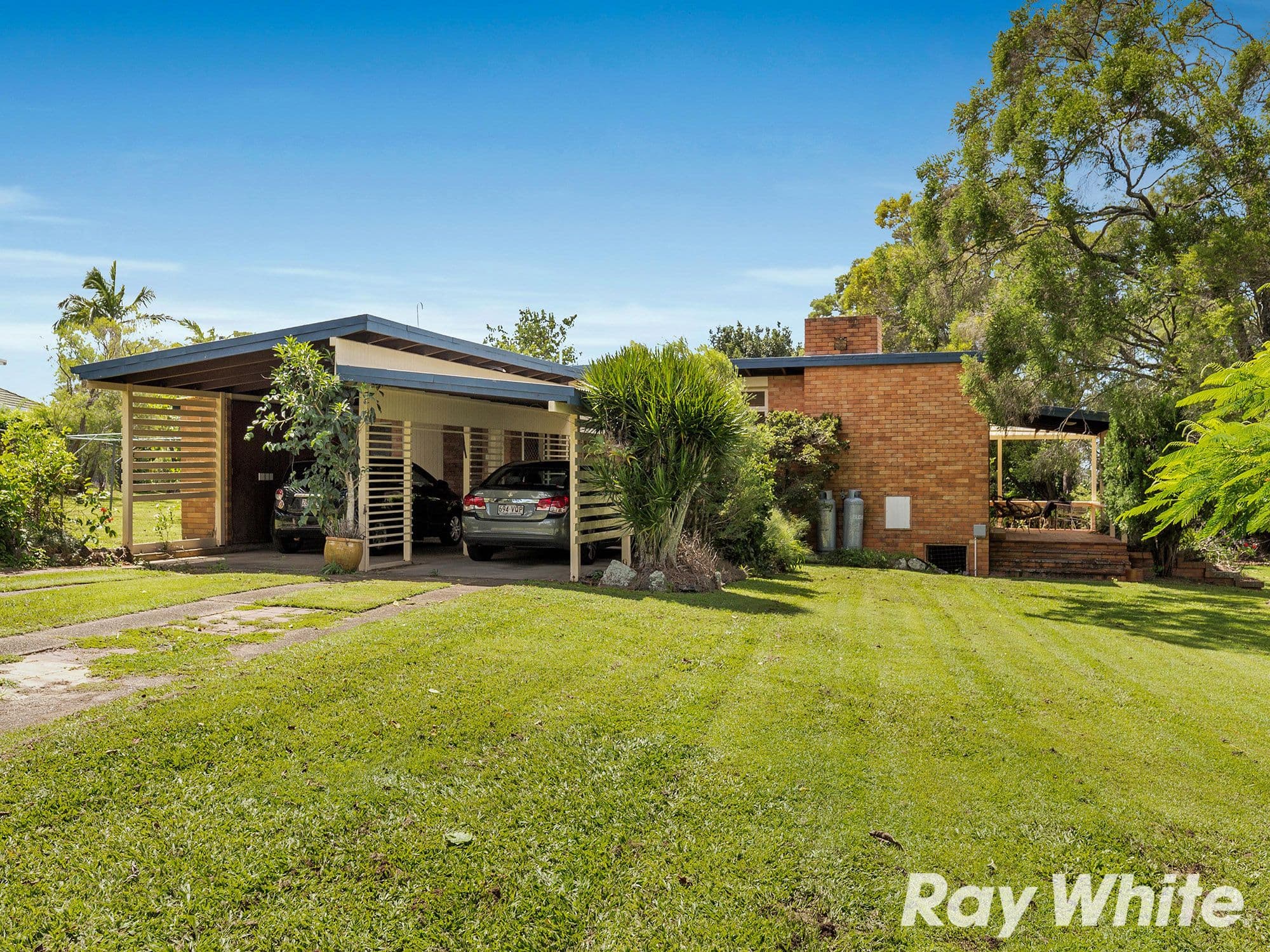 415 Robinson Road West, Geebung QLD 4034, Geebung - Thumbnail 4