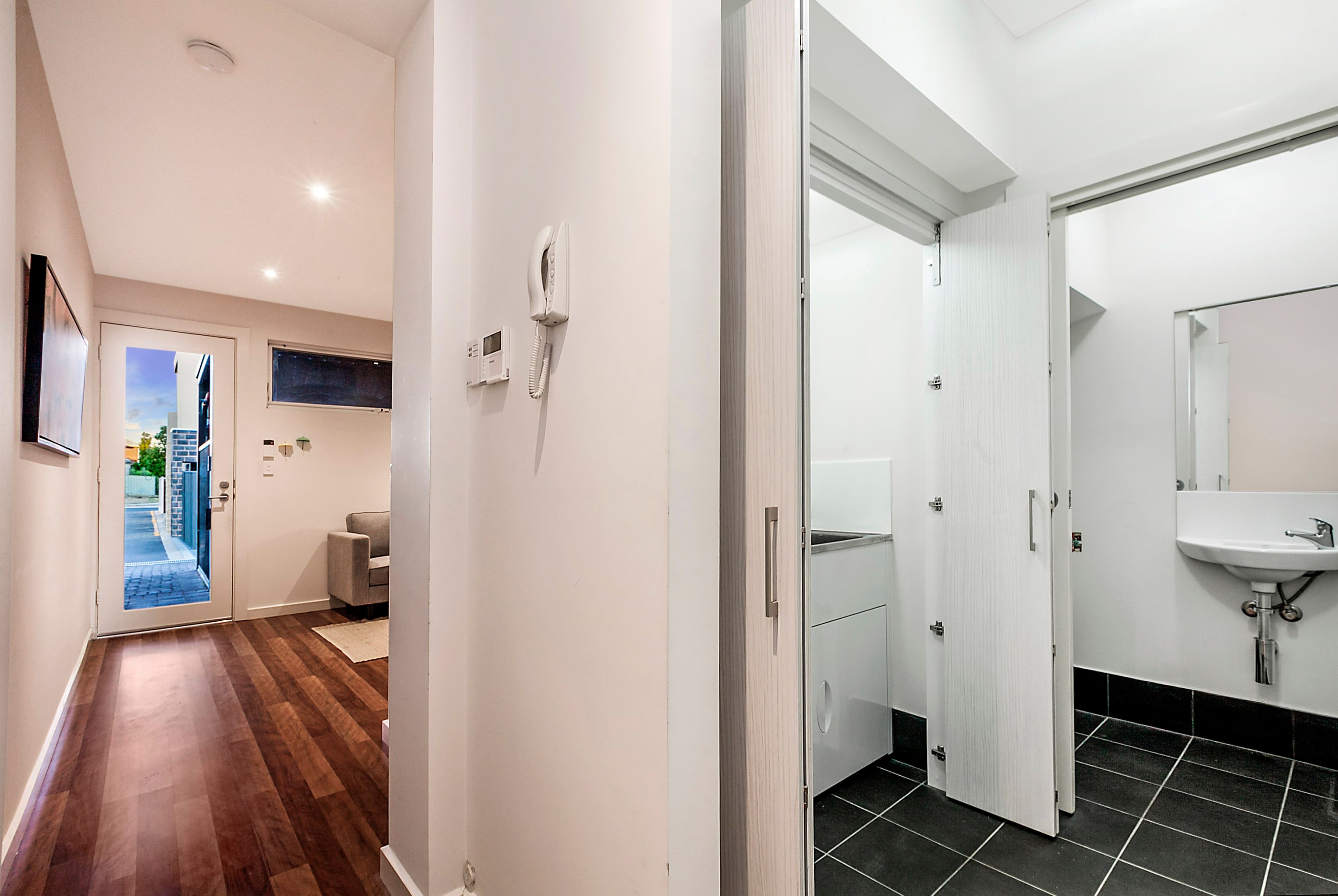 6/8-10 Marcella Lane, Mawson Lakes SA 5095, Mawson Lakes - Thumbnail 8