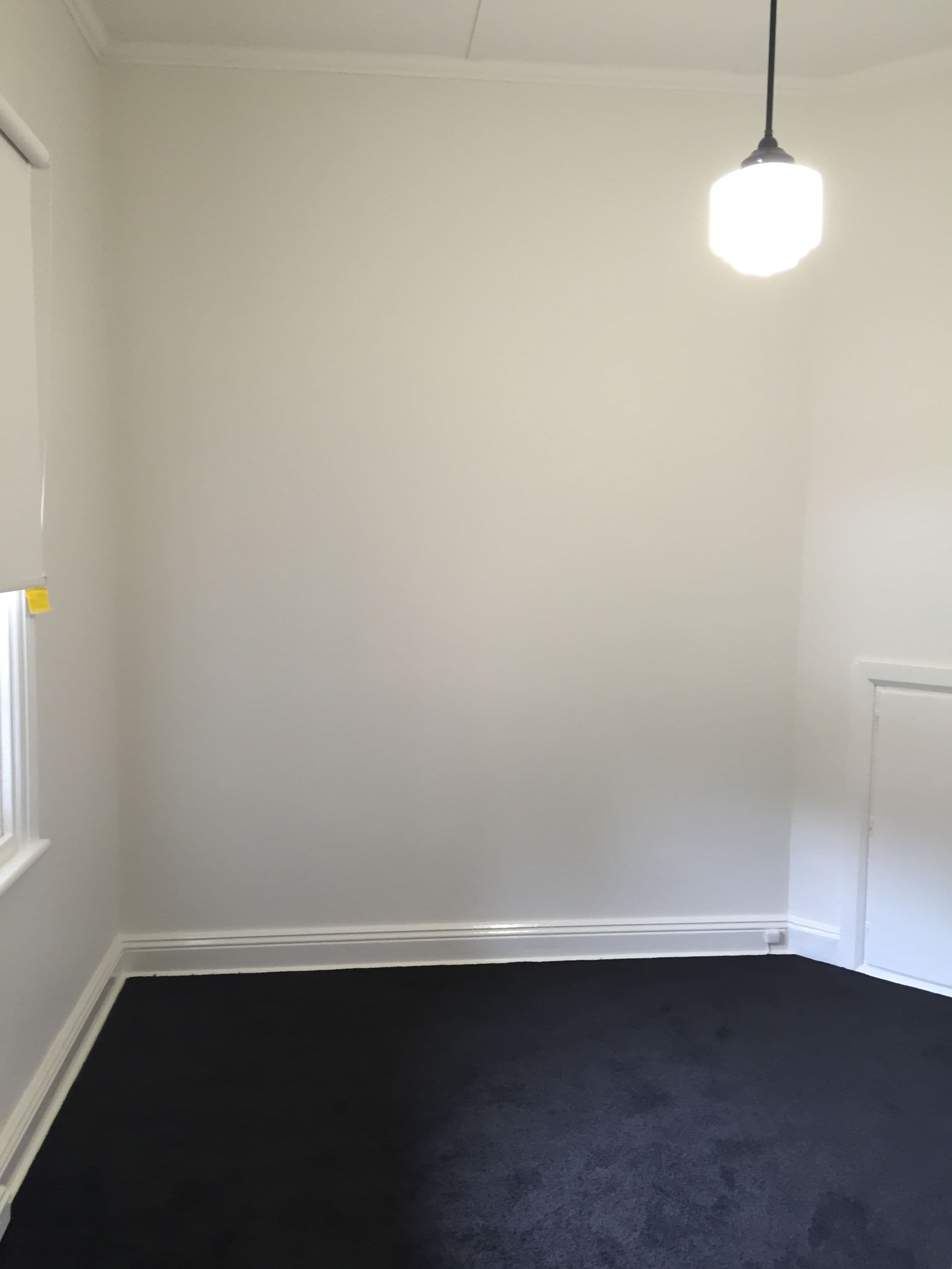 8 Bent Street, Lithgow NSW 2790, Lithgow - Thumbnail 3