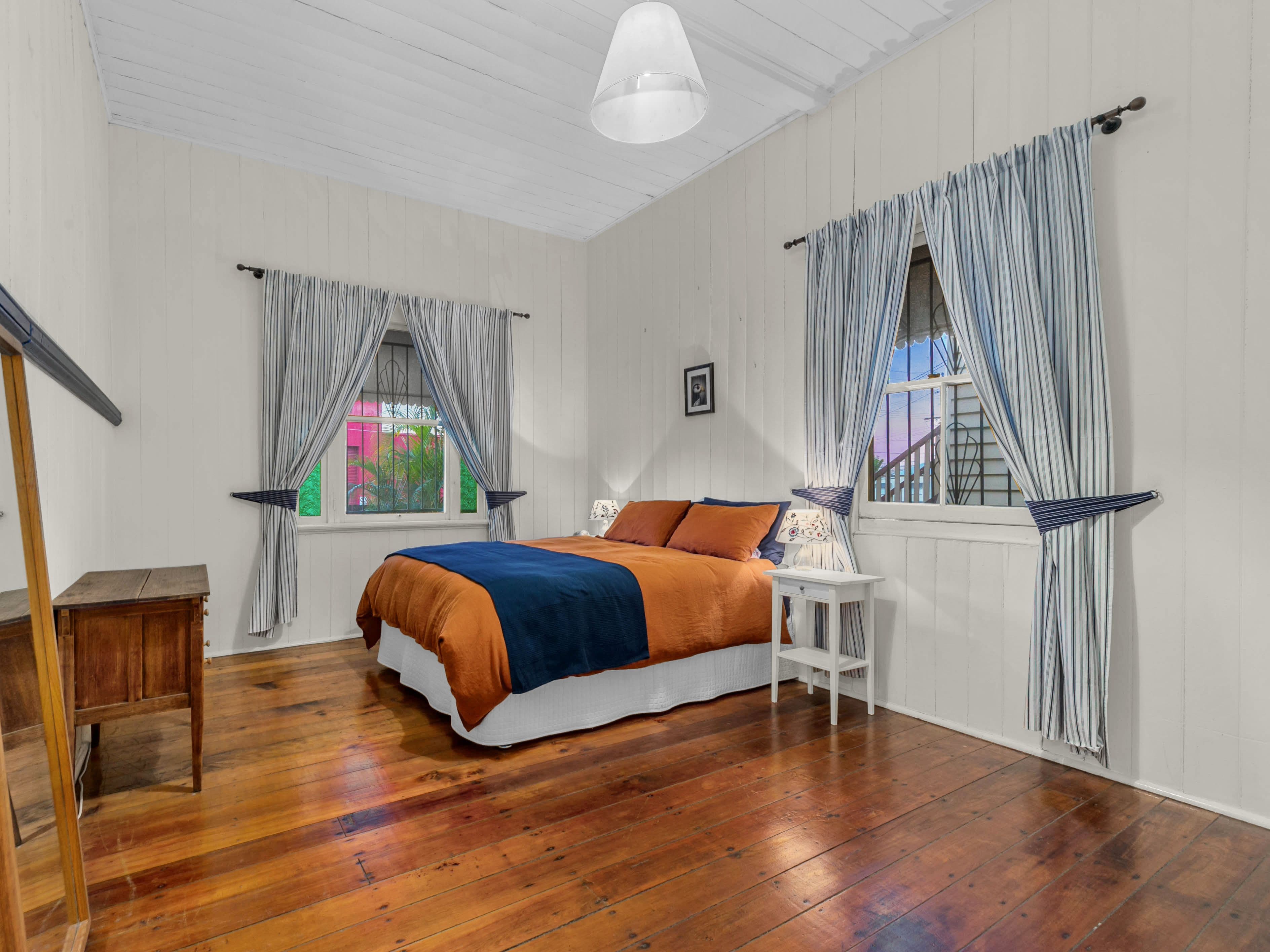 2A Sword Street, Woolloongabba QLD 4102, Woolloongabba - Thumbnail 7