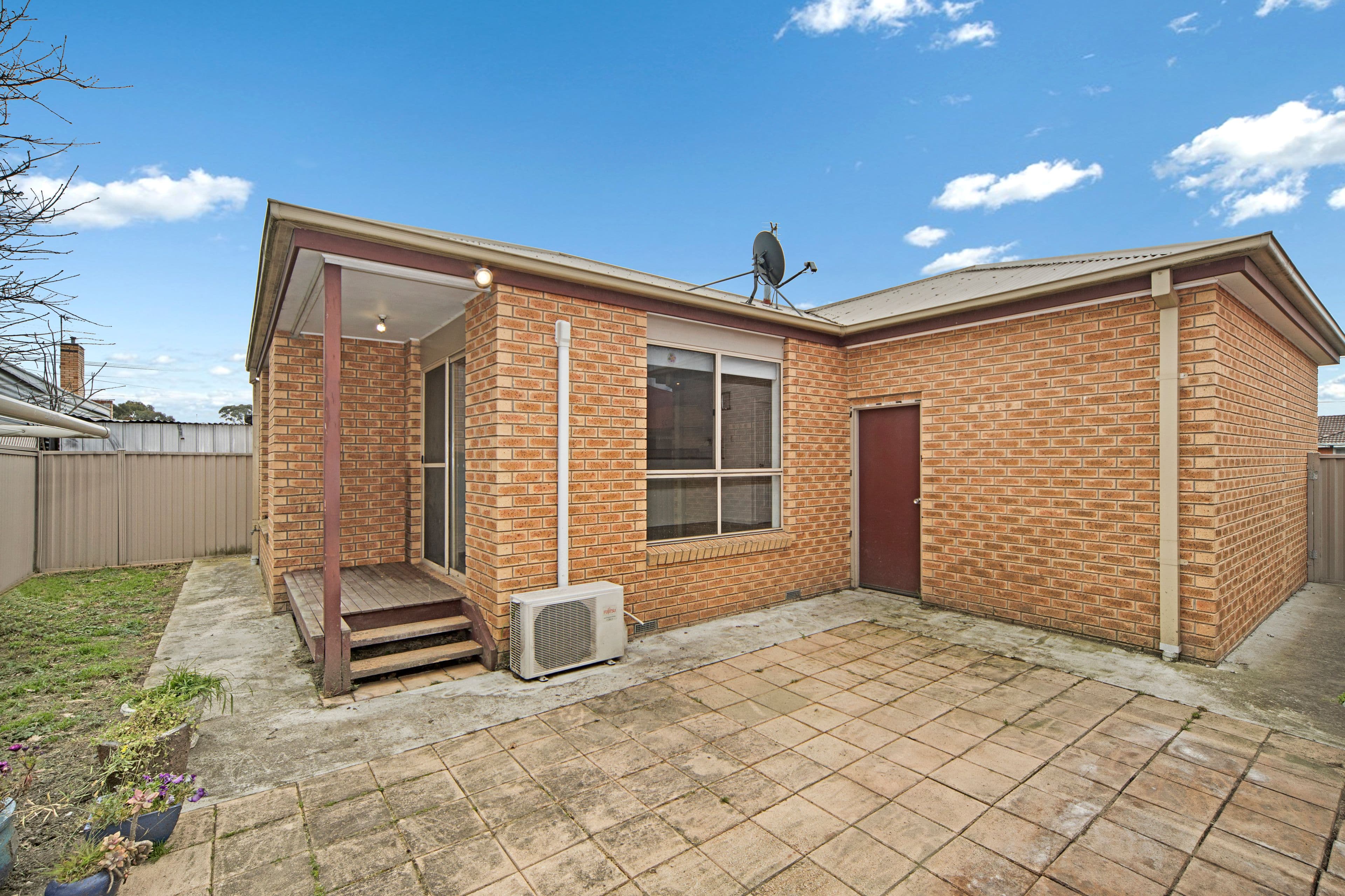 2a Bala Street, Sebastopol VIC 3356, Sebastopol - Thumbnail 8