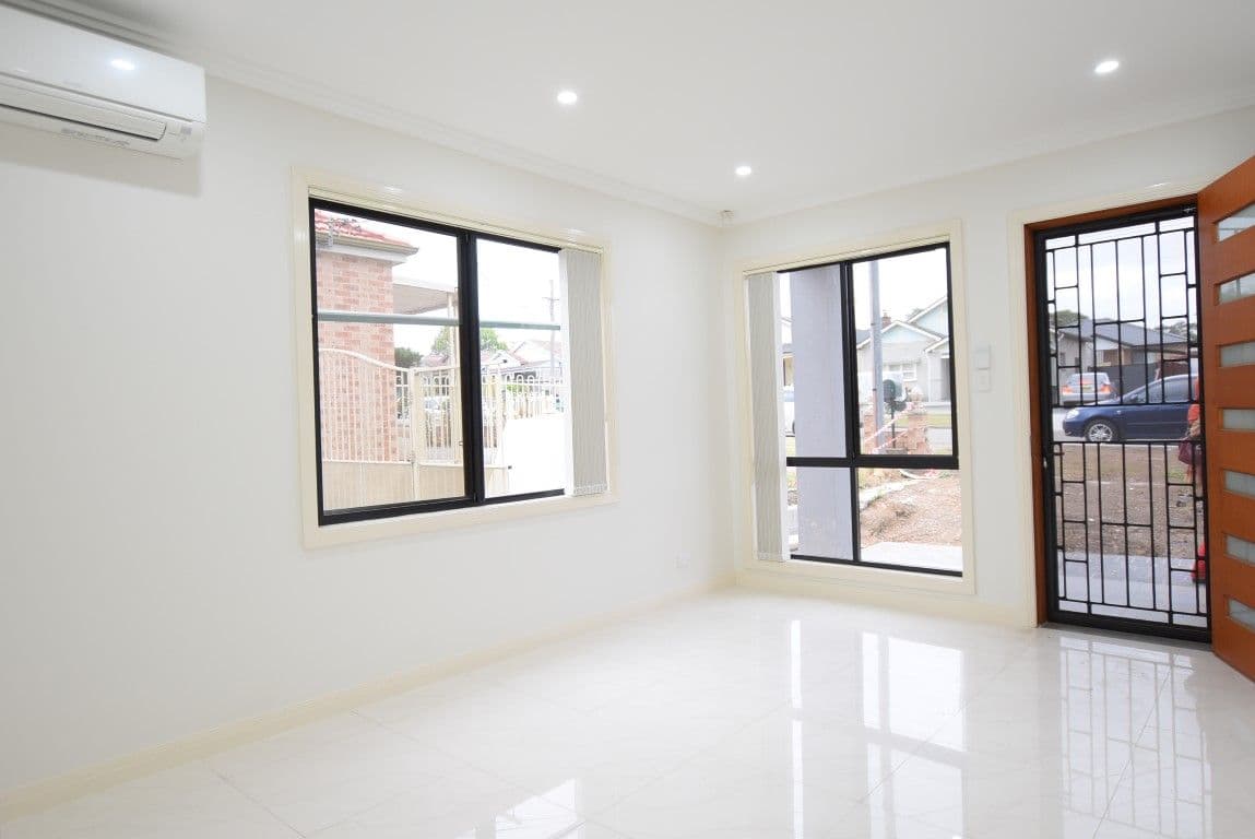 4B YARRAN Street, Punchbowl NSW 2196, Punchbowl - Thumbnail 5