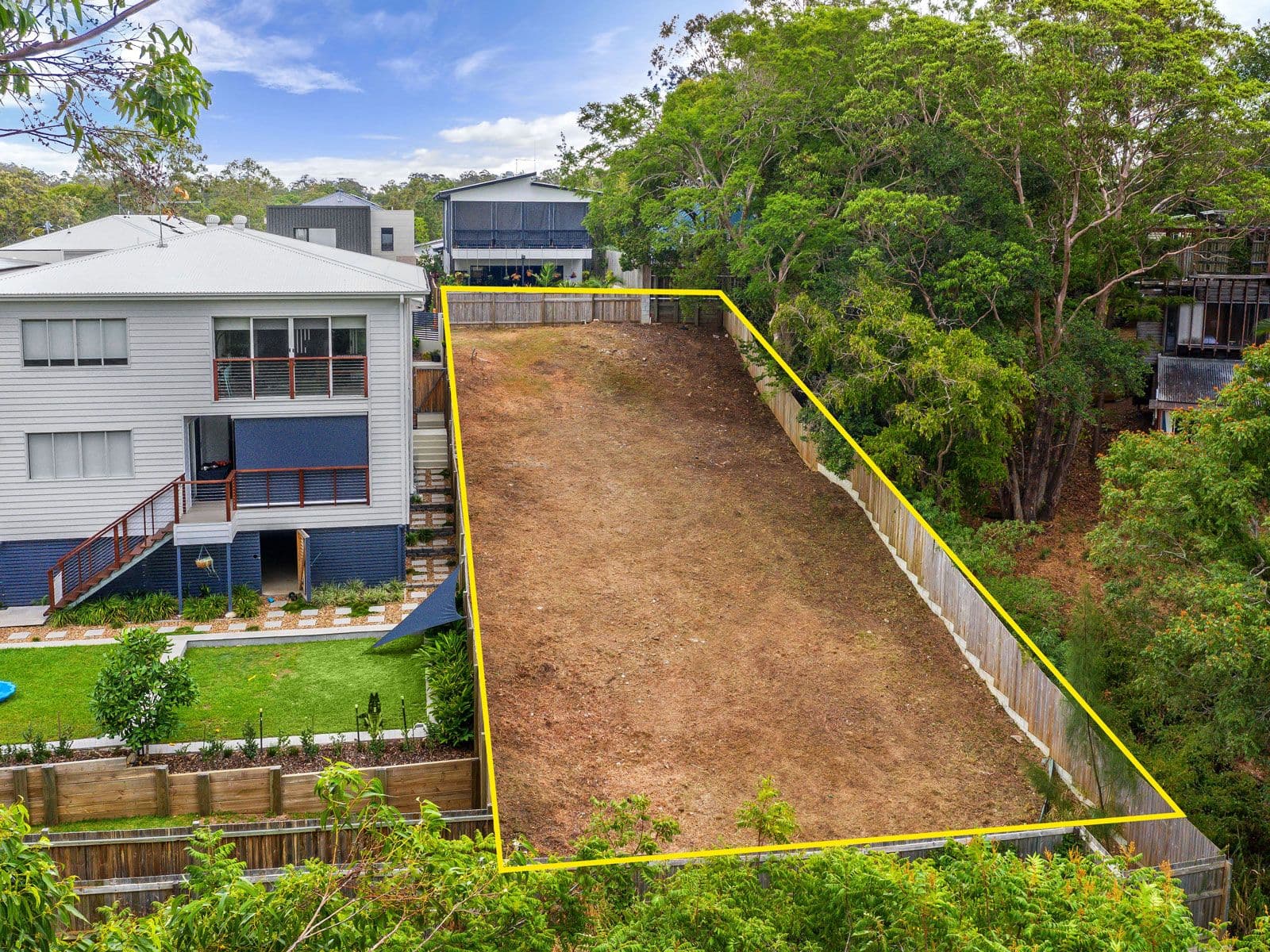24a Kate Street, Indooroopilly QLD 4068, Indooroopilly - Thumbnail 2