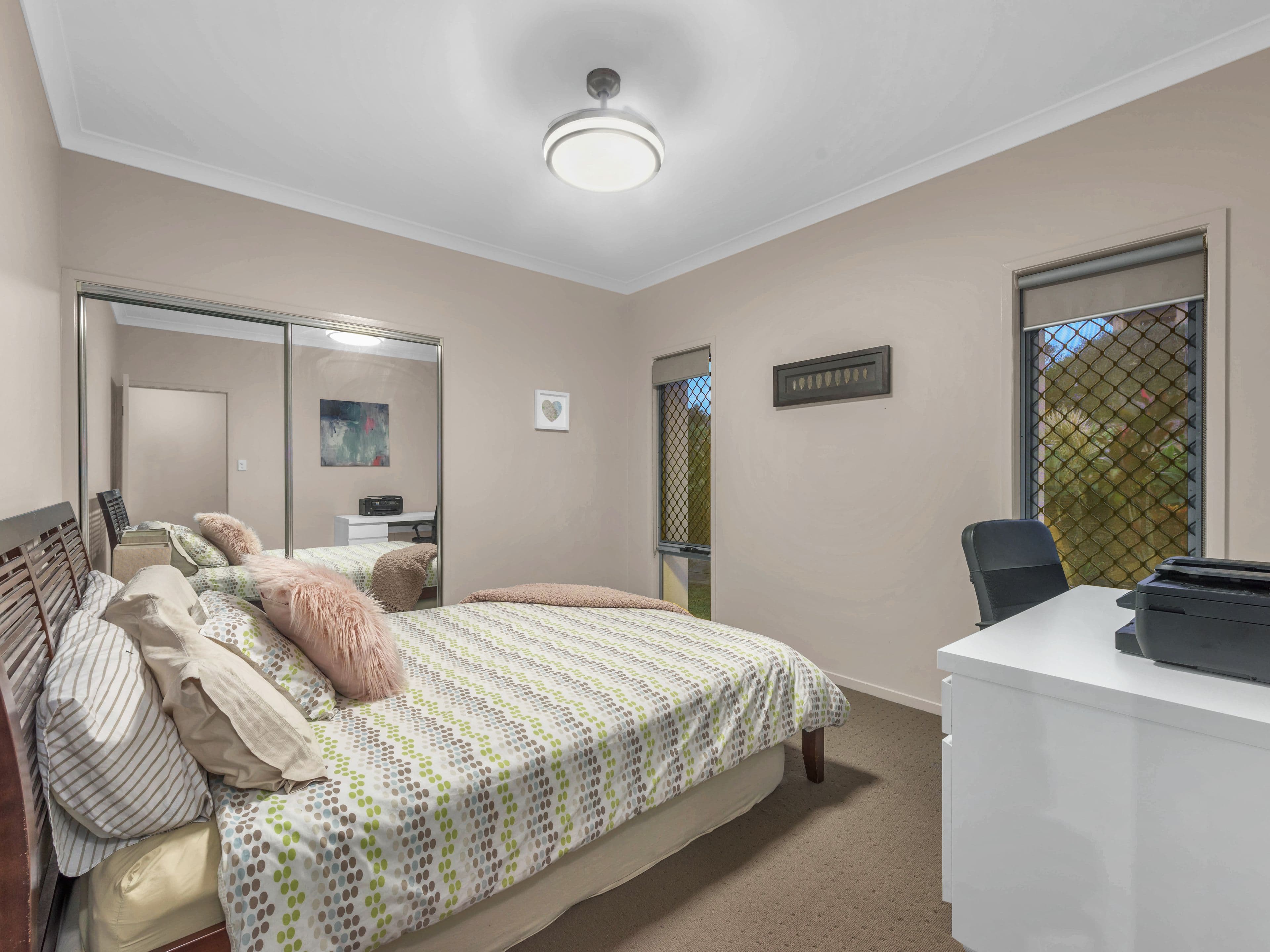 13 Tibbits Close, Albany Creek QLD 4035, Albany Creek - Thumbnail 7