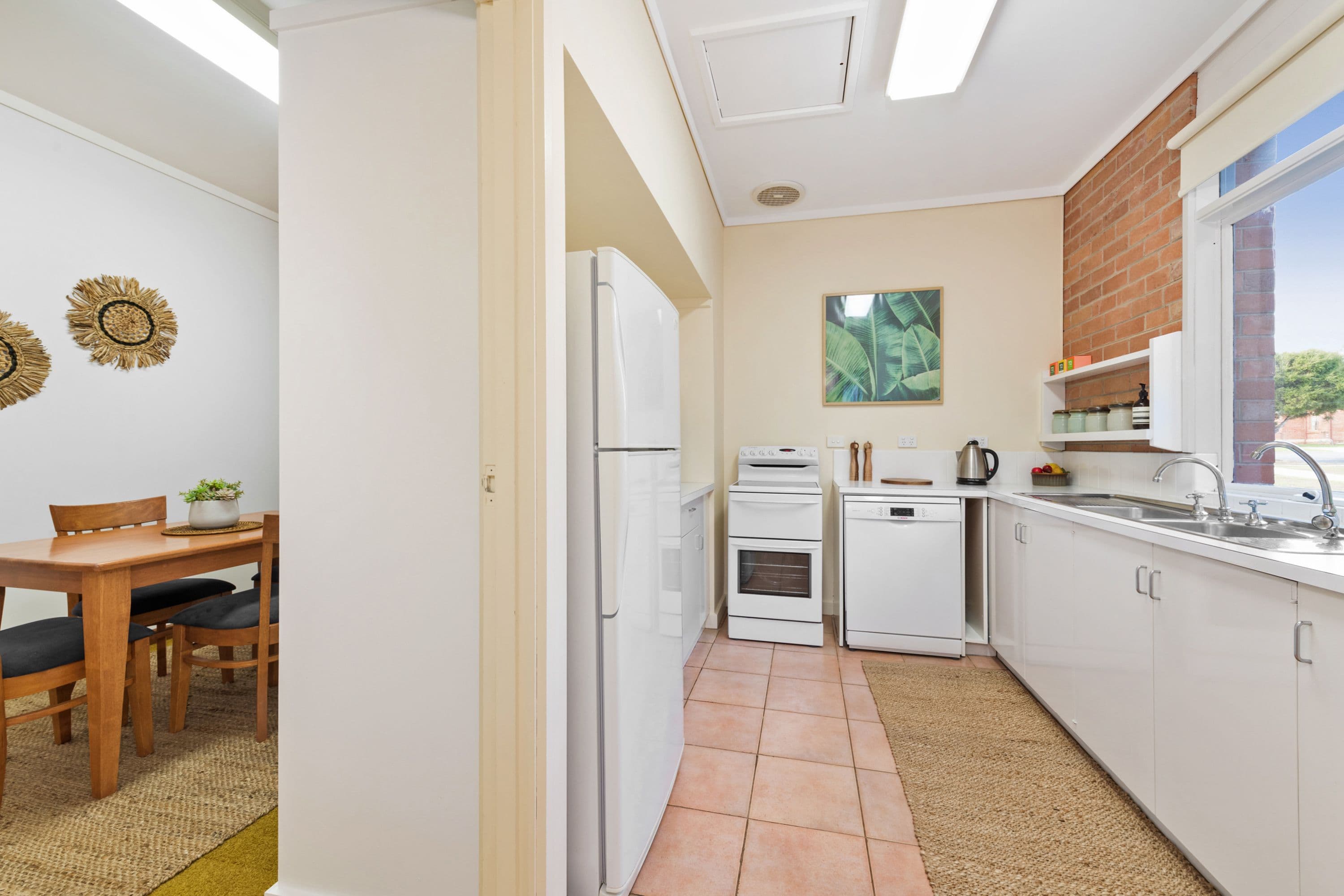 66 Broadway, Dunolly VIC 3472, Dunolly - Thumbnail 4