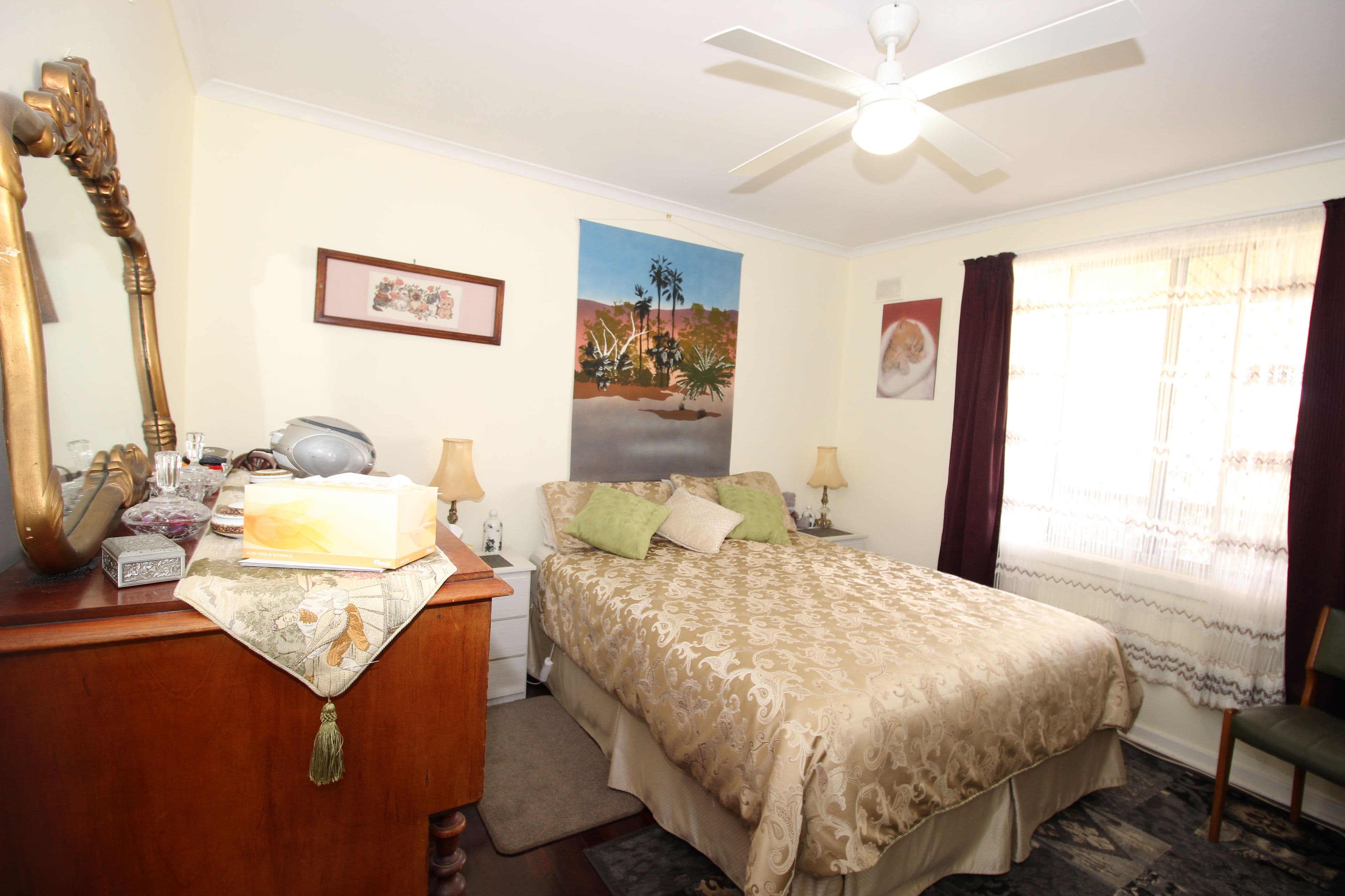 9 Dunning Street, Waikerie SA 5330, Waikerie - Thumbnail 7