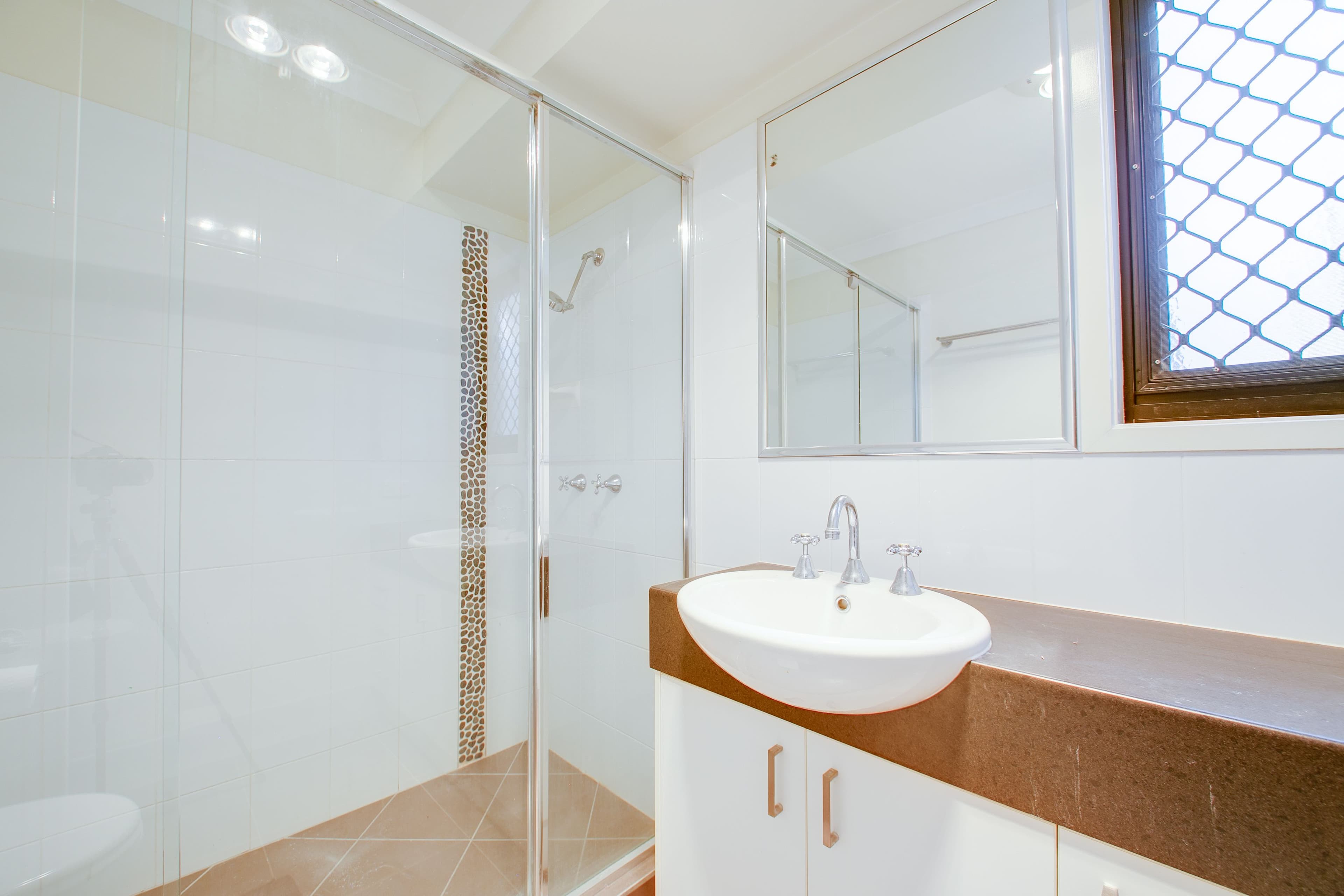 3 Pinehurst Avenue, Leichhardt QLD 4305, Leichhardt - Thumbnail 6