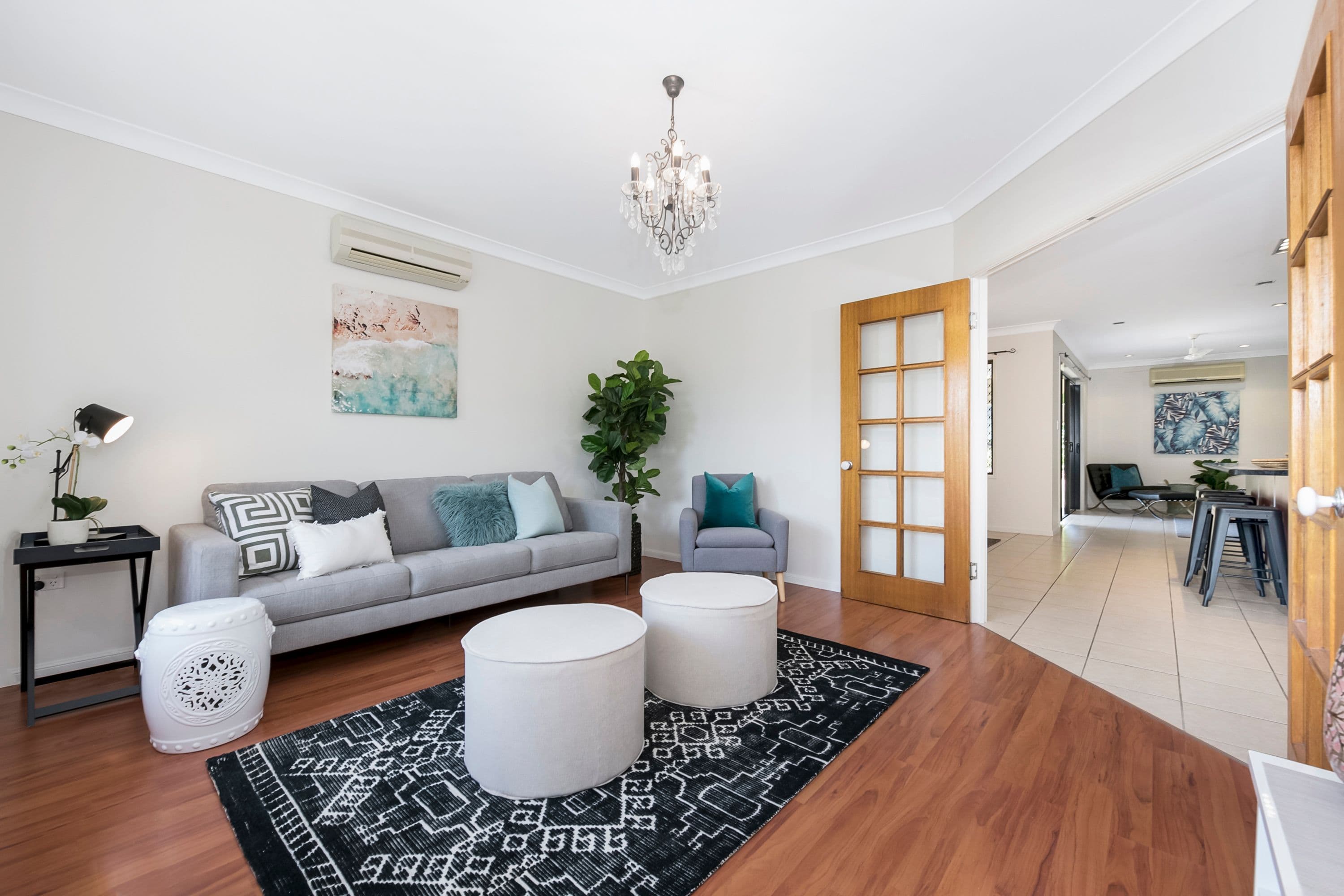 1 Belyando Bend, Douglas QLD 4814, Douglas - Thumbnail 3