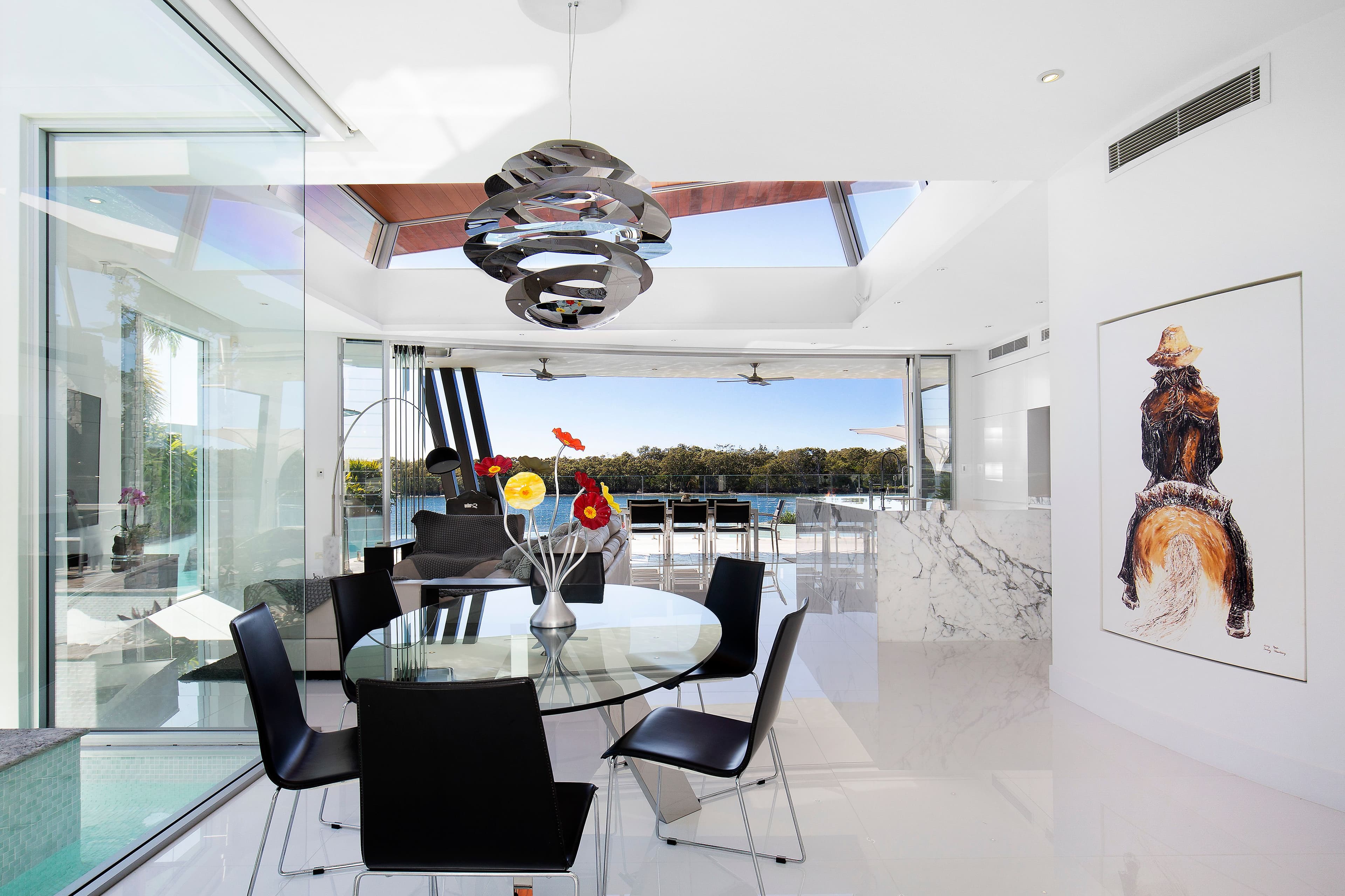 7402 Marine Drive East, Sanctuary Cove QLD 4212, Sanctuary Cove - Thumbnail 6