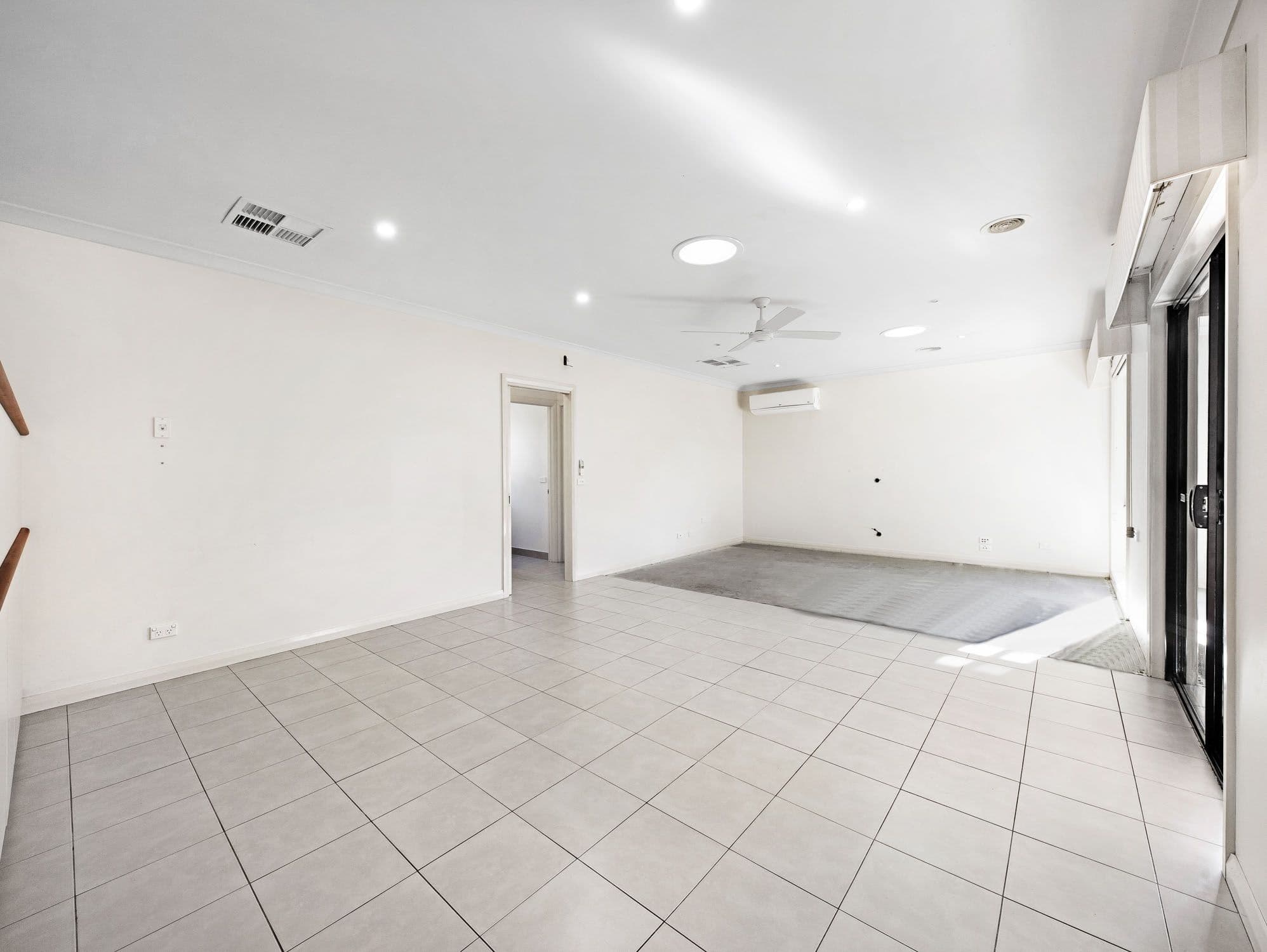 16 Rebecca Way, Yarrawonga VIC 3730, Yarrawonga - Thumbnail 7