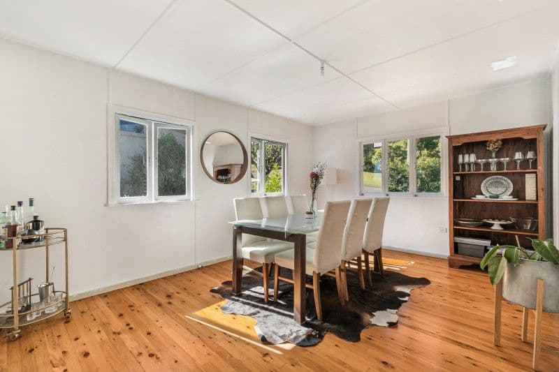27 Charmaine Street, Moorooka QLD 4105, Moorooka - Thumbnail 3