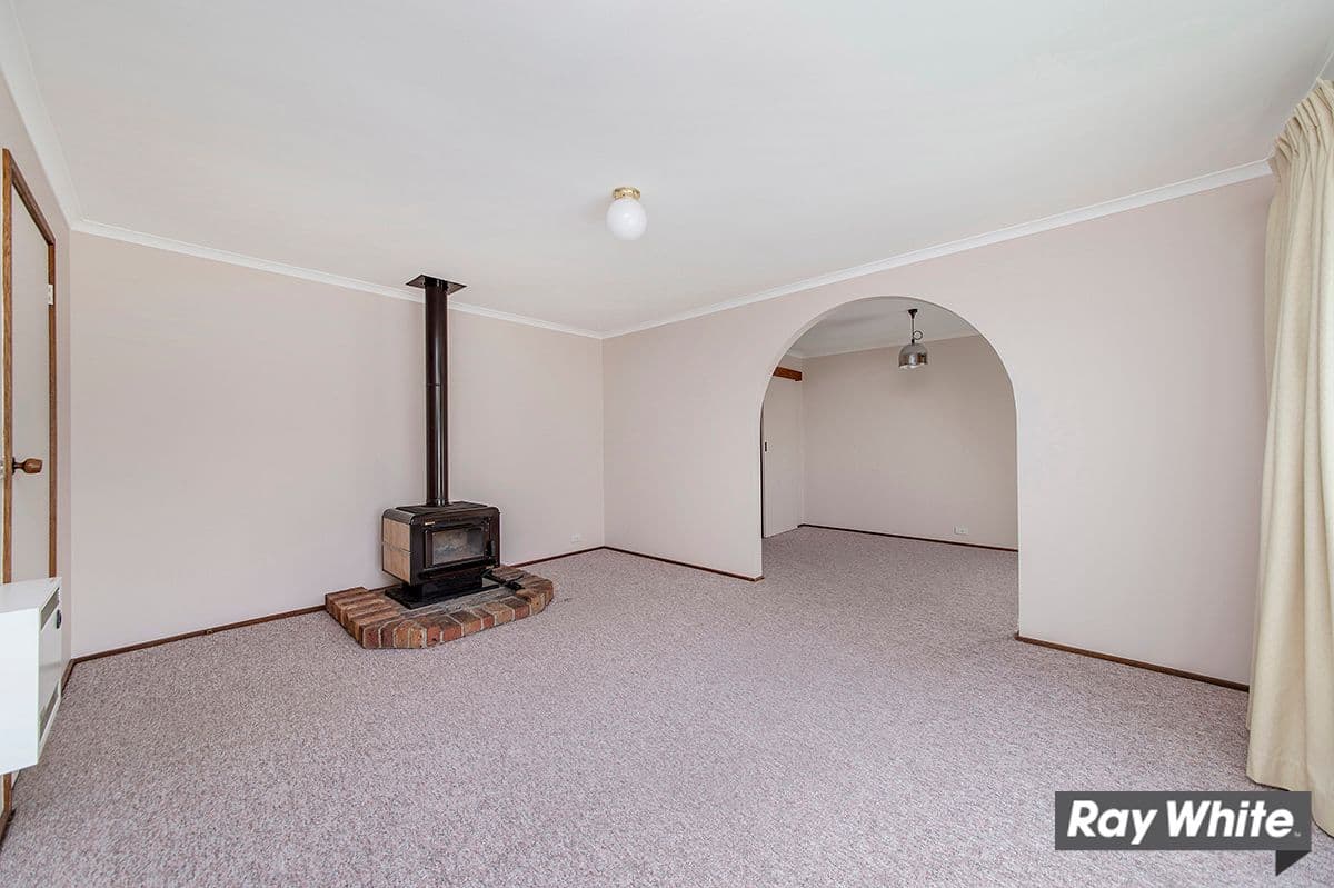 2 Moor Place, Evatt ACT 2617, Evatt - Thumbnail 7