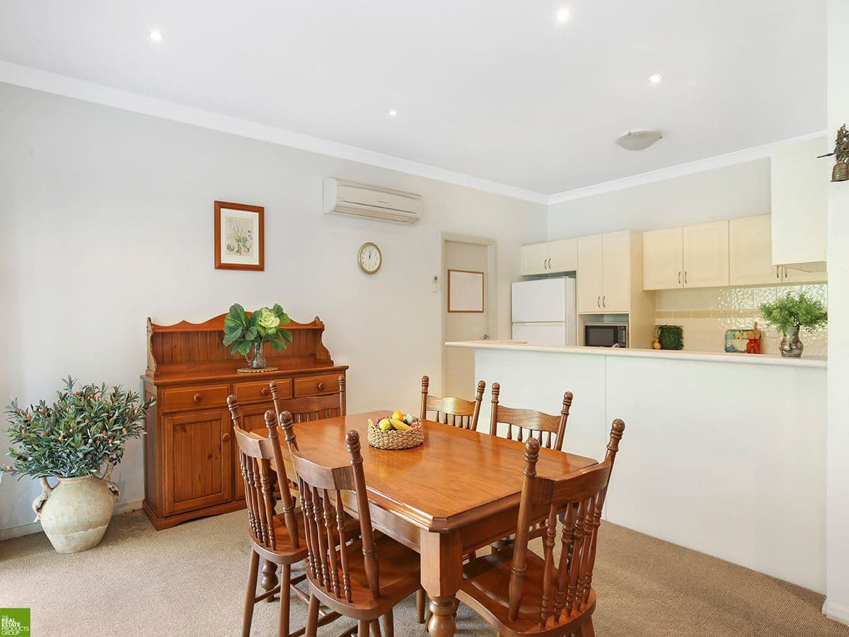 160 Princes Highway, Figtree NSW 2525, Figtree - Thumbnail 3