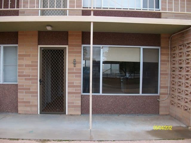 2/32 Hawdon Street, Barmera SA 5345, Barmera - Image 1