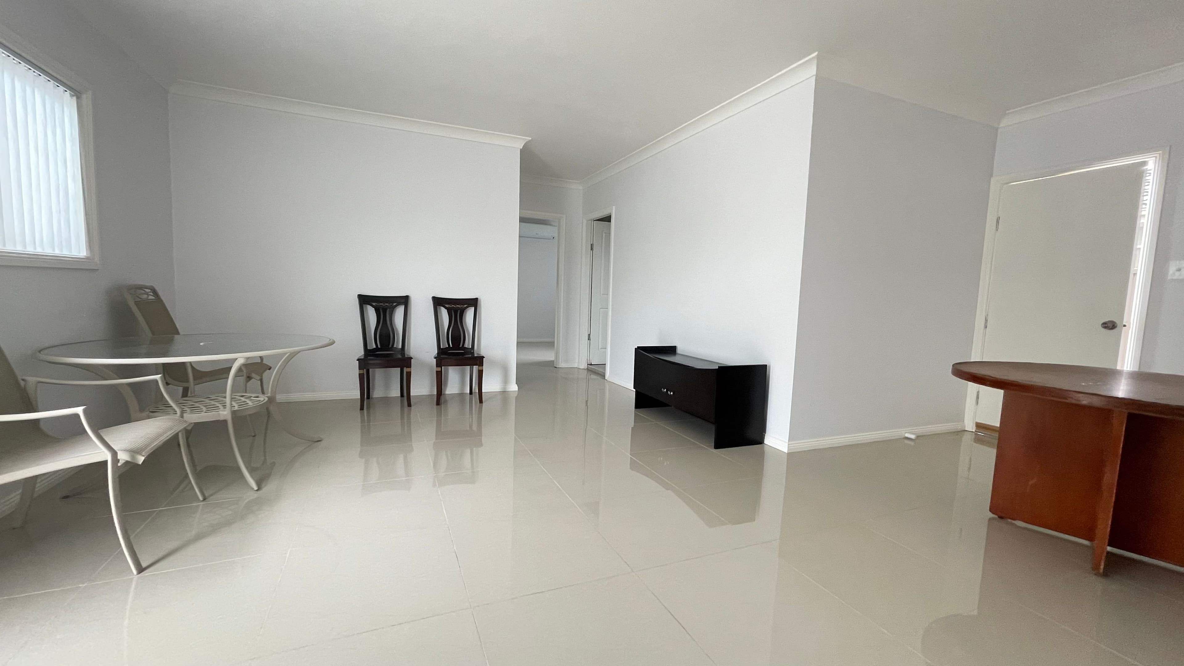 26 Church Street, Cabramatta NSW 2166, Cabramatta - Thumbnail 2