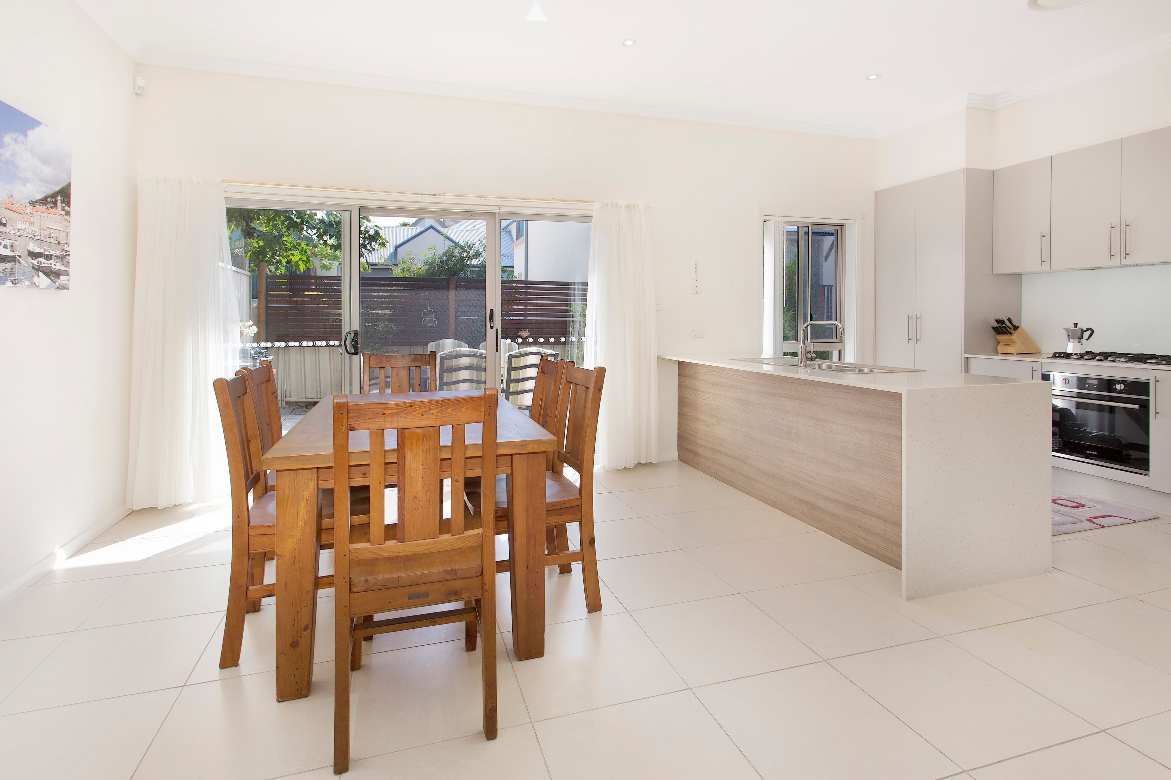 113 Manning Street, Kiama NSW 2533, Kiama - Thumbnail 2