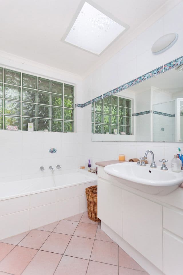 23 Henry Street, Cook ACT 2614, Cook - Thumbnail 7