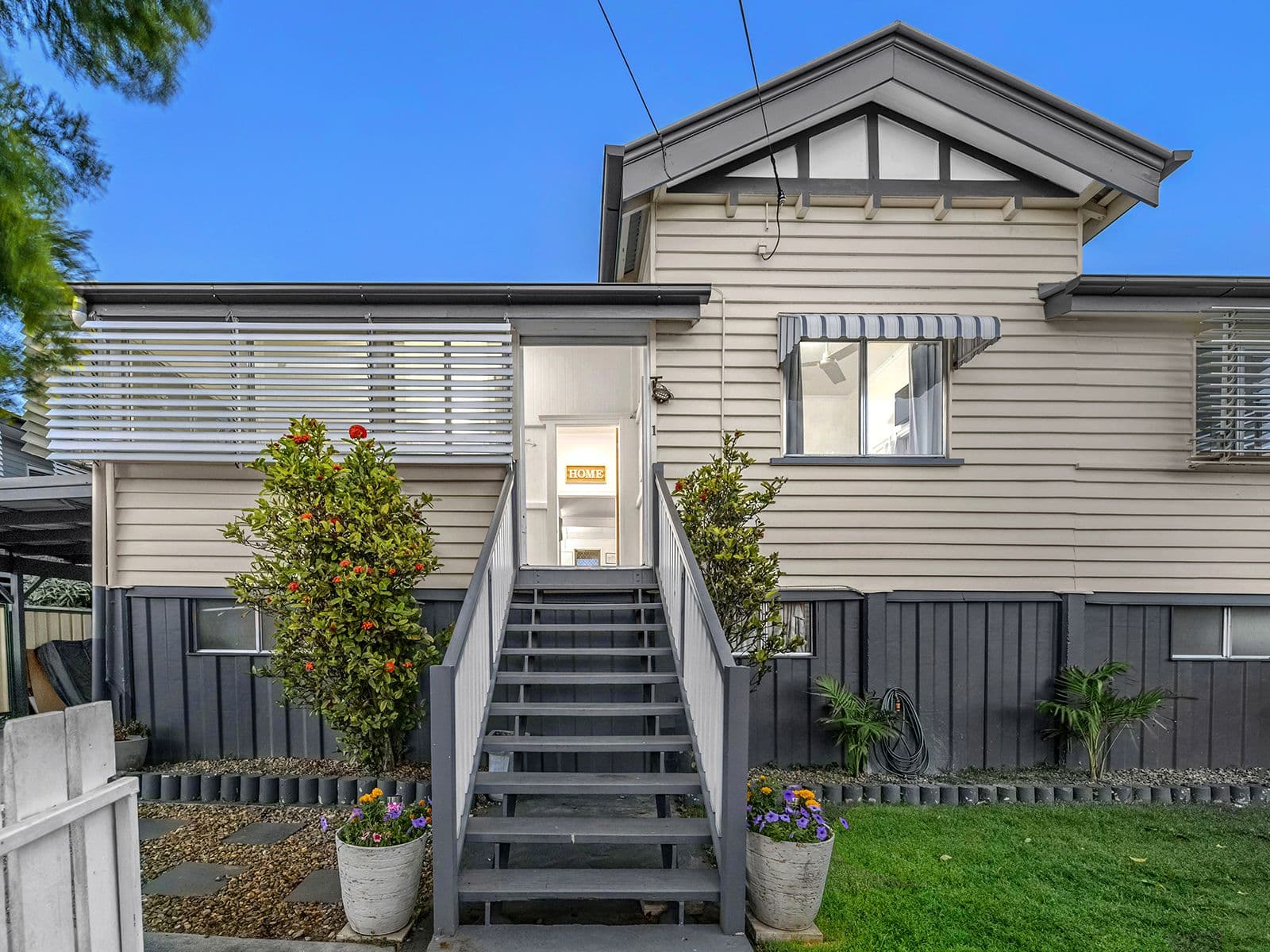 1 George Street, Virginia QLD 4014, Virginia - Thumbnail 3
