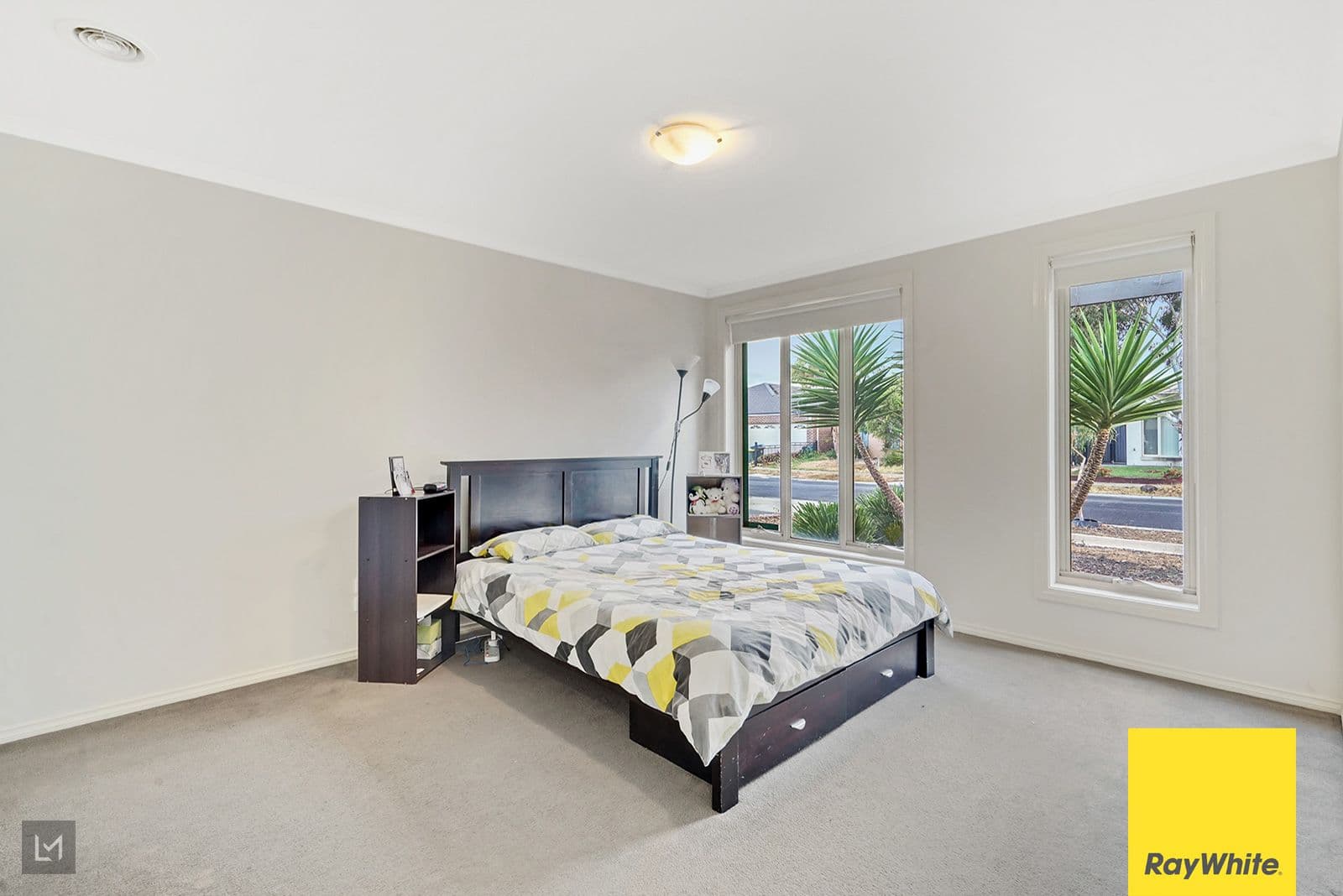 26 Mockingbird Street, Tarneit VIC 3029, Tarneit - Thumbnail 4