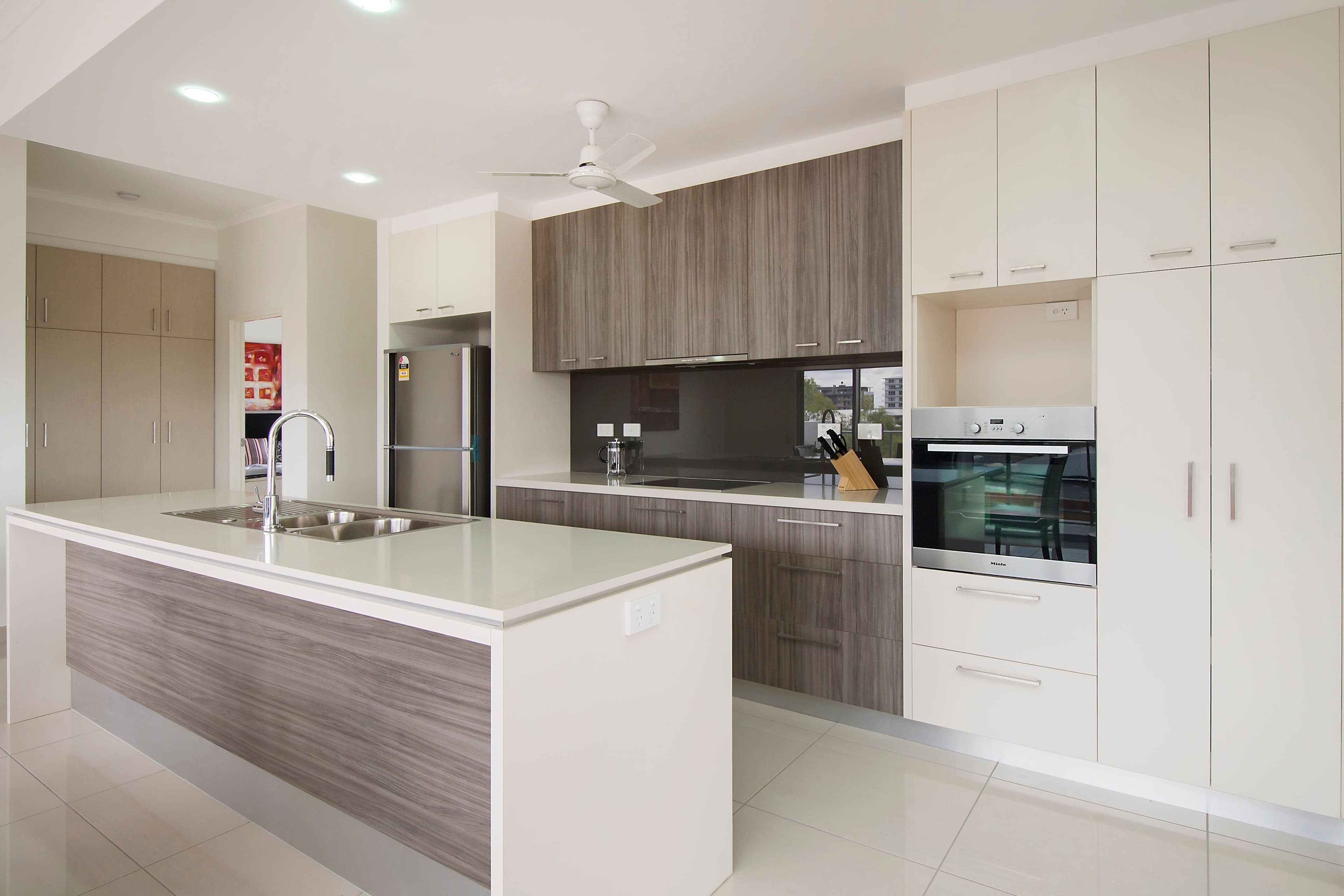16/2-3 Packard Place, Larrakeyah NT 0820, Larrakeyah - Thumbnail 3