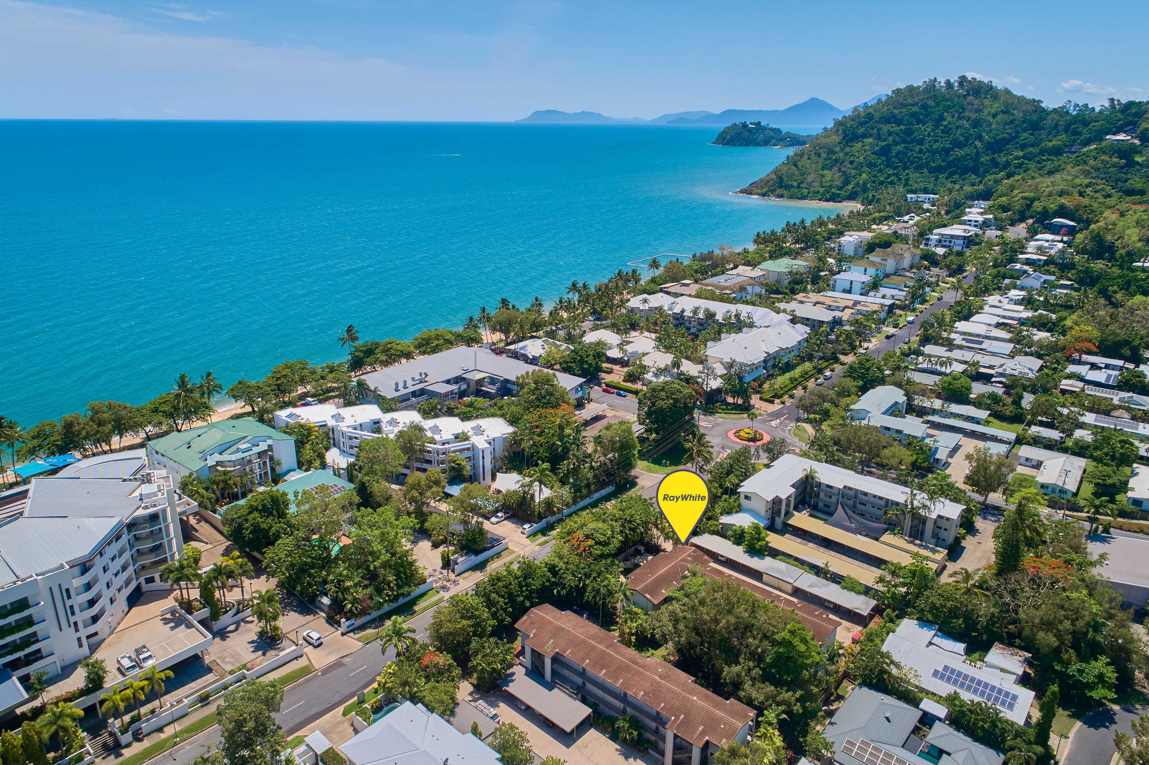 67-69 Moore Street, Trinity Beach QLD 4879, Trinity Beach - Image 1