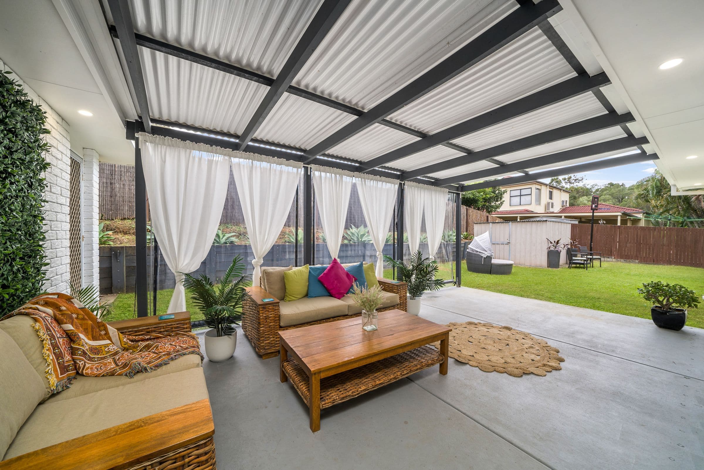 2 Kalmia Close, Mango Hill QLD 4509, Mango Hill - Image 1
