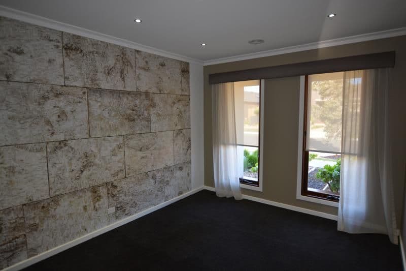 7 Cavalier Drive, Craigieburn VIC 3064, Craigieburn - Thumbnail 3