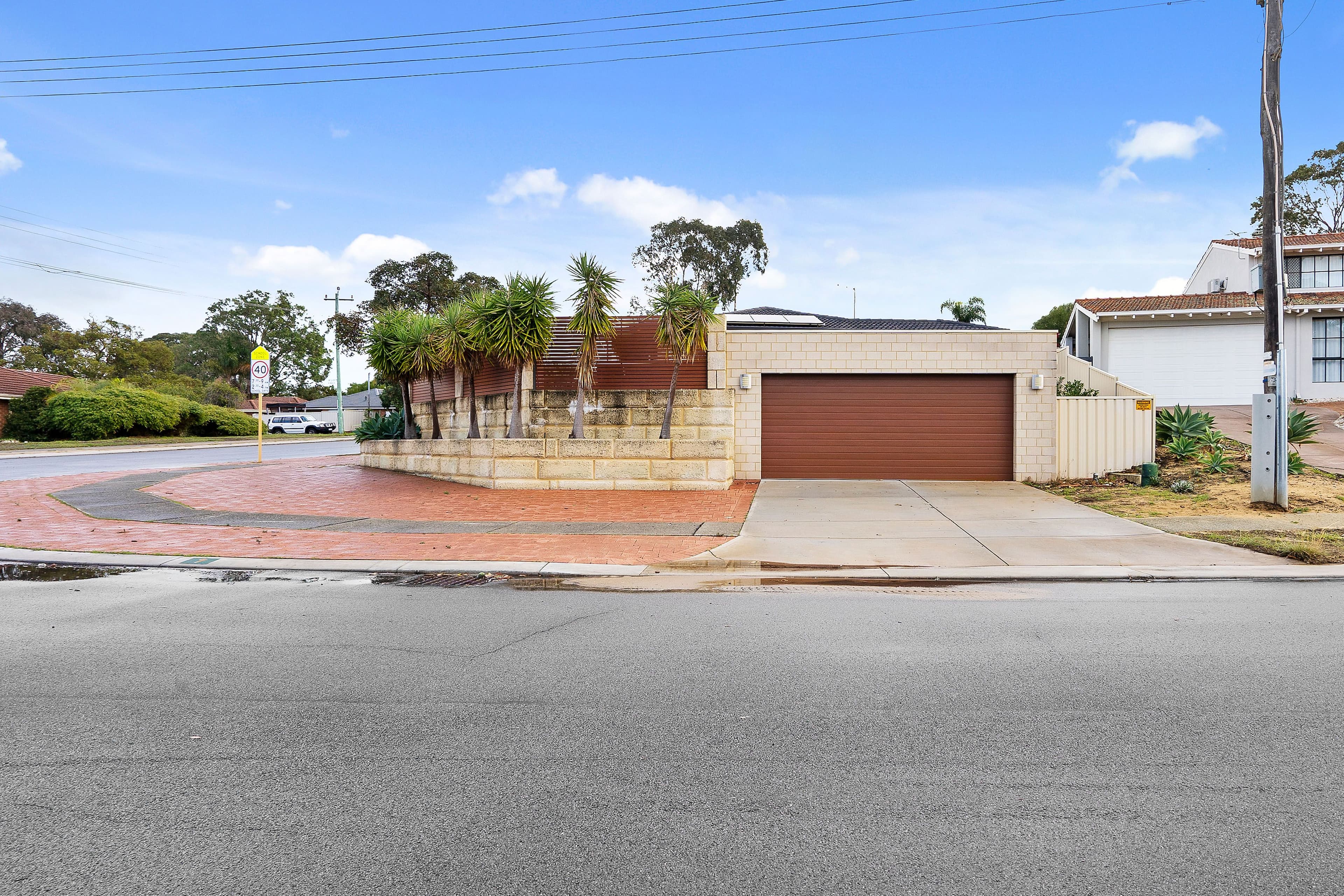 7 Sullivan Road, Duncraig WA 6023, Duncraig - Thumbnail 6