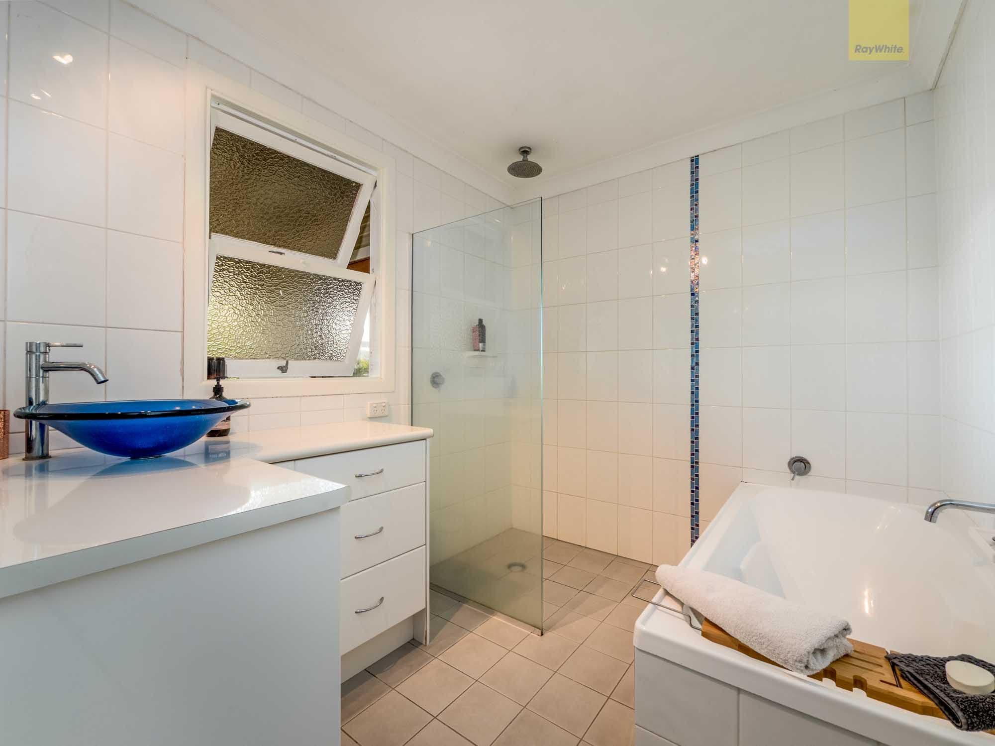18 Murray Street, East Lismore - Thumbnail 6