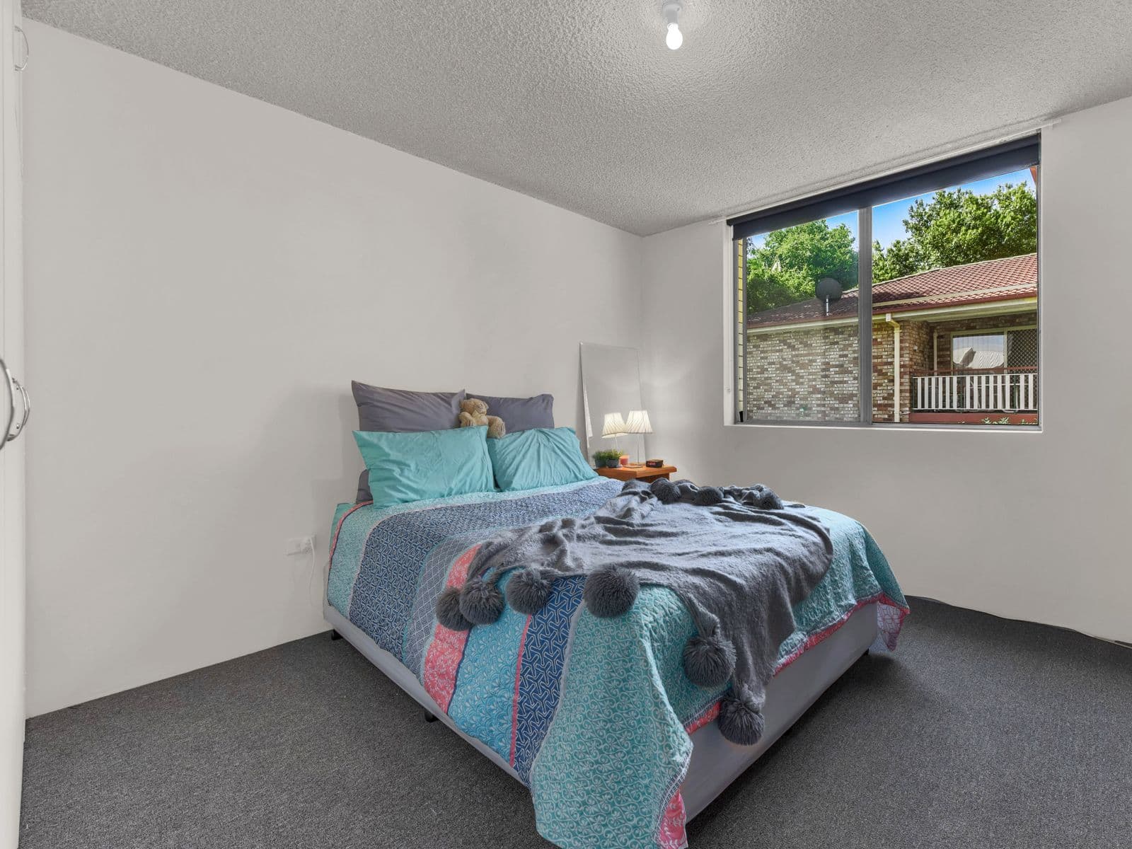 40 Bower Street, Annerley QLD 4103, Annerley - Thumbnail 8