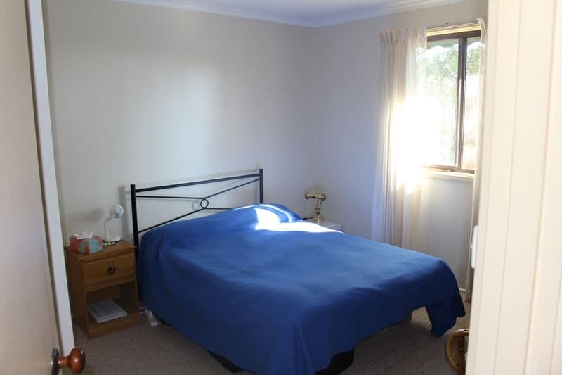 118 Dexter Street, Cook ACT 2614, Cook - Thumbnail 4