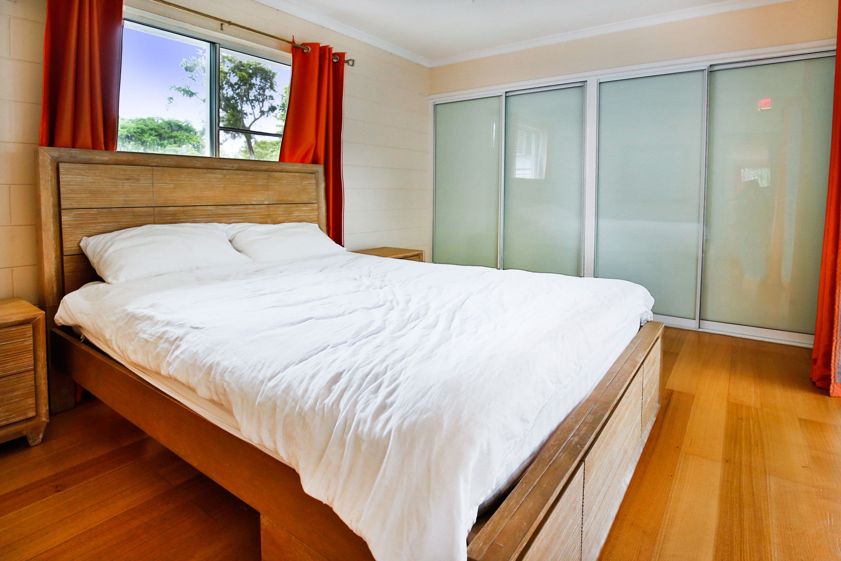 4 Cataract Avenue, Rangewood QLD 4817, Rangewood - Thumbnail 6