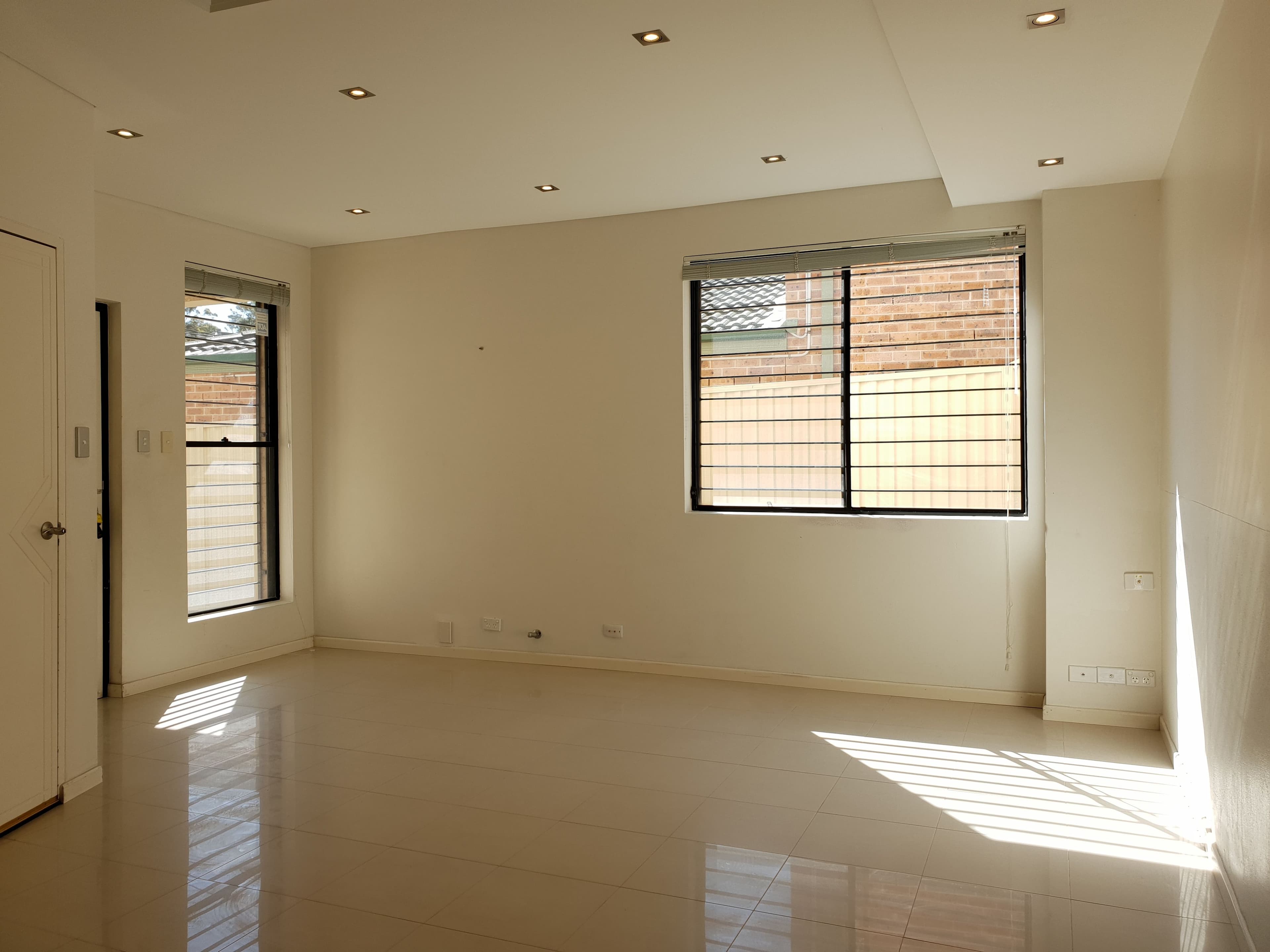 31A Basil Road, Bexley NSW 2207, Bexley - Thumbnail 2