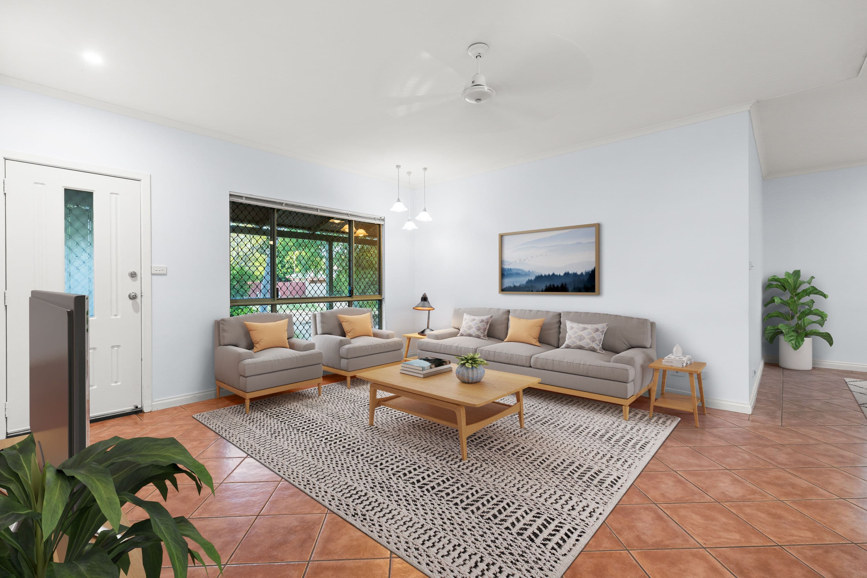 11 Sahanna Place, Cable Beach WA 6726, Cable Beach - Thumbnail 6