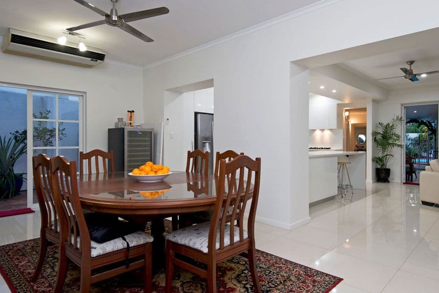 164 Casuarina Drive, Nightcliff NT 0810, Nightcliff - Thumbnail 5