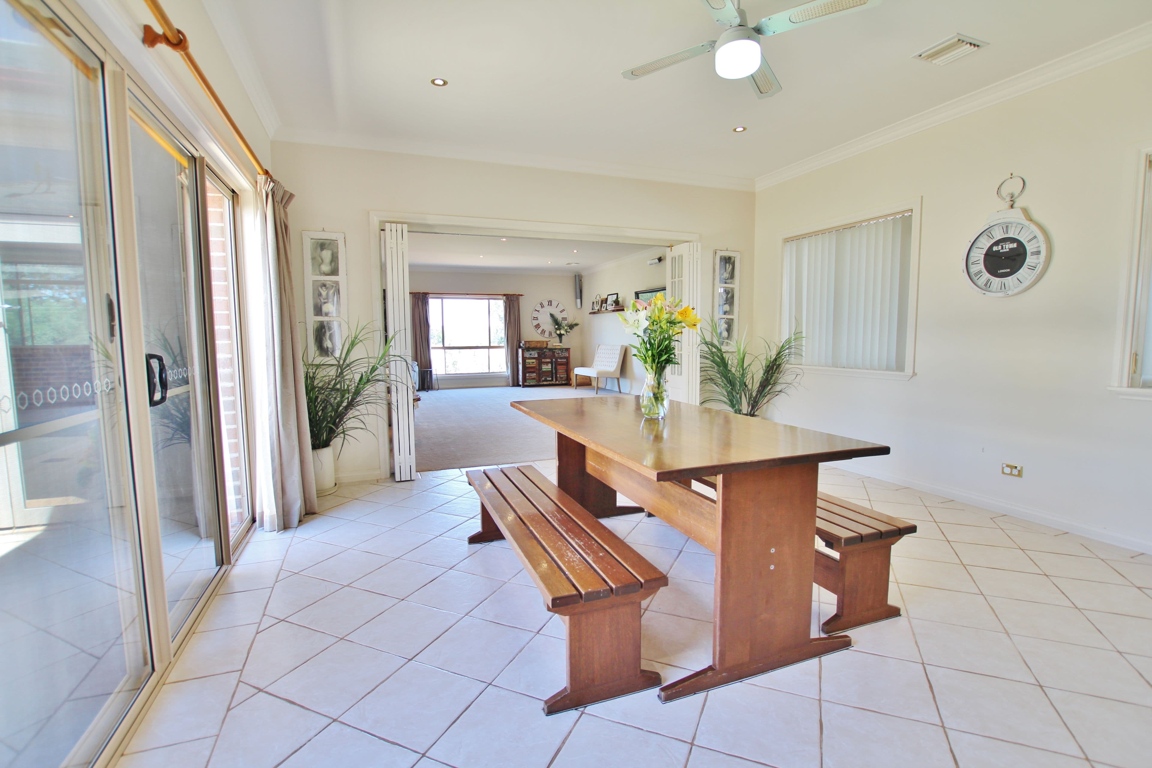 44 Tierney Street, Young - Thumbnail 6