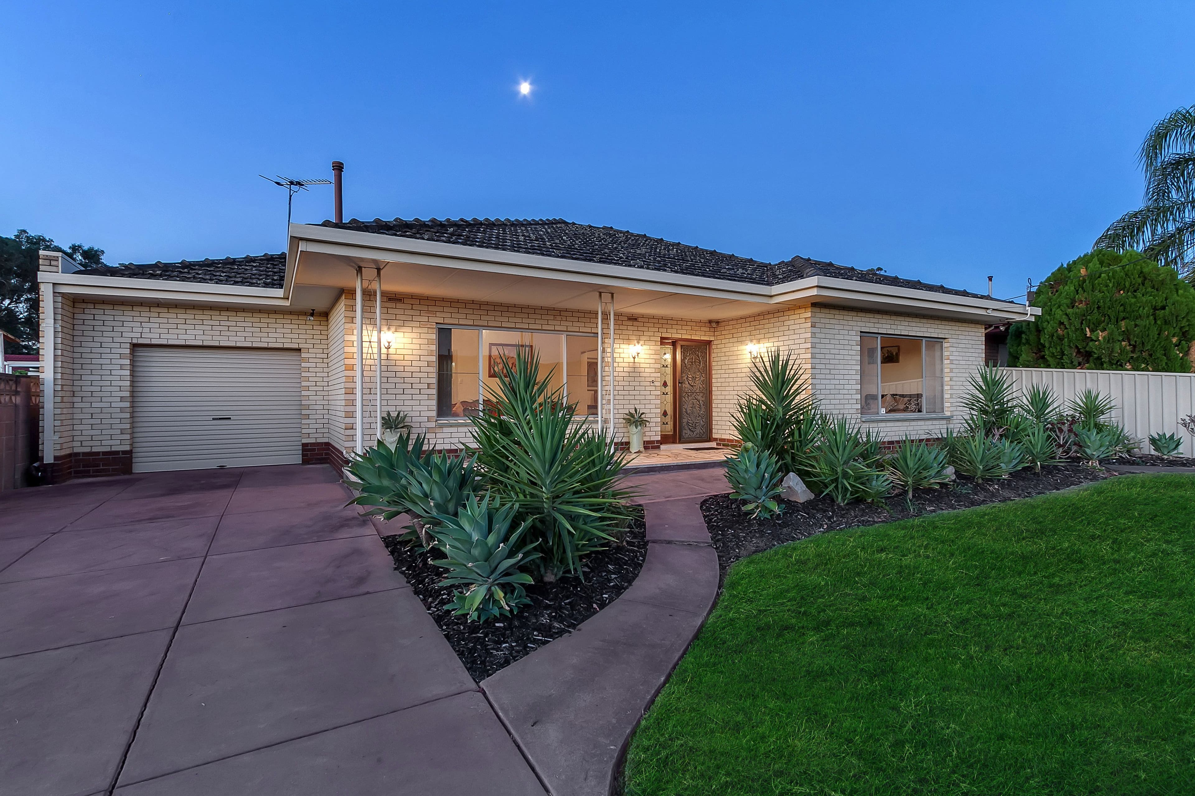 17 Watson Street, Hectorville SA 5073, Hectorville - Thumbnail 2