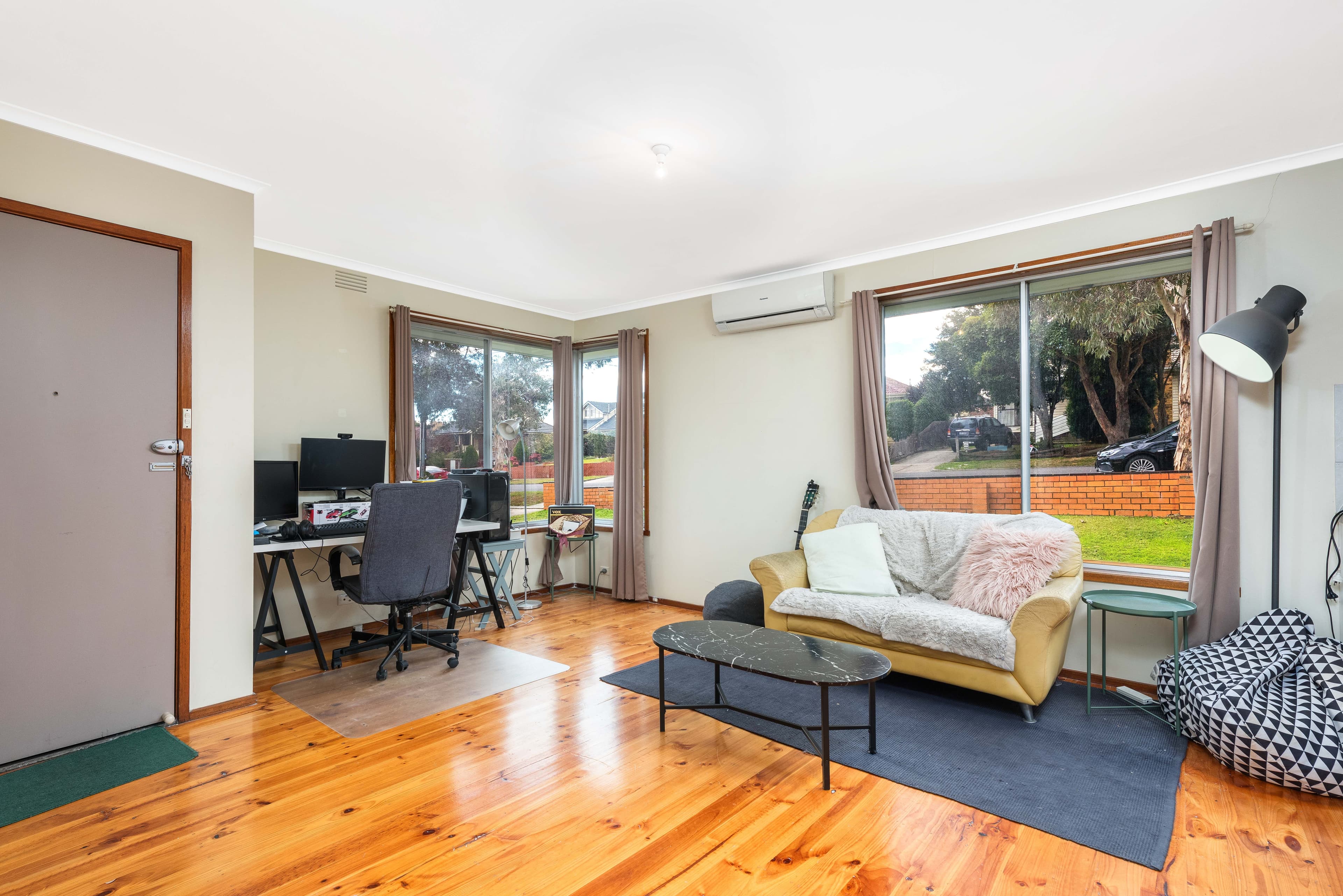 41 Hickford Street, Reservoir VIC 3073, Reservoir - Thumbnail 2