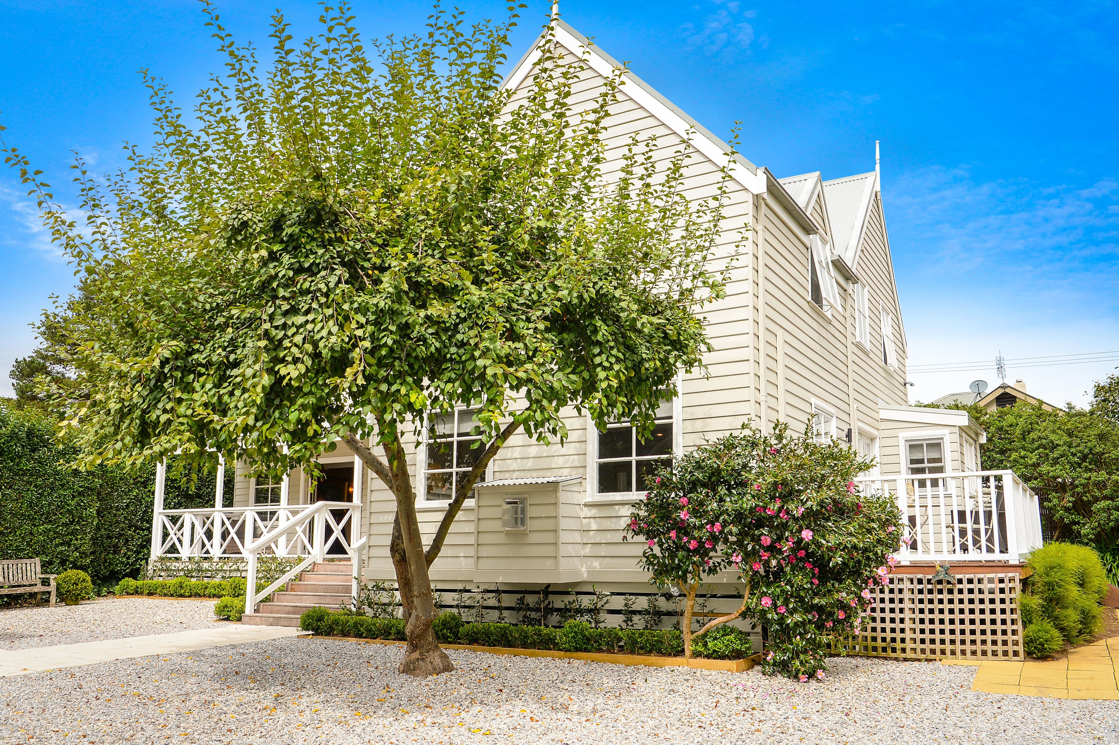19 Clearview Street, Bowral - Thumbnail 2