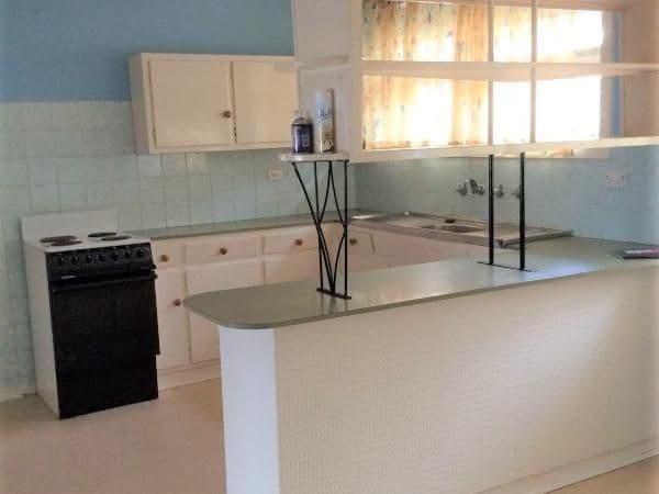 39 Park Terrace, Ceduna SA 5690, Ceduna - Thumbnail 4